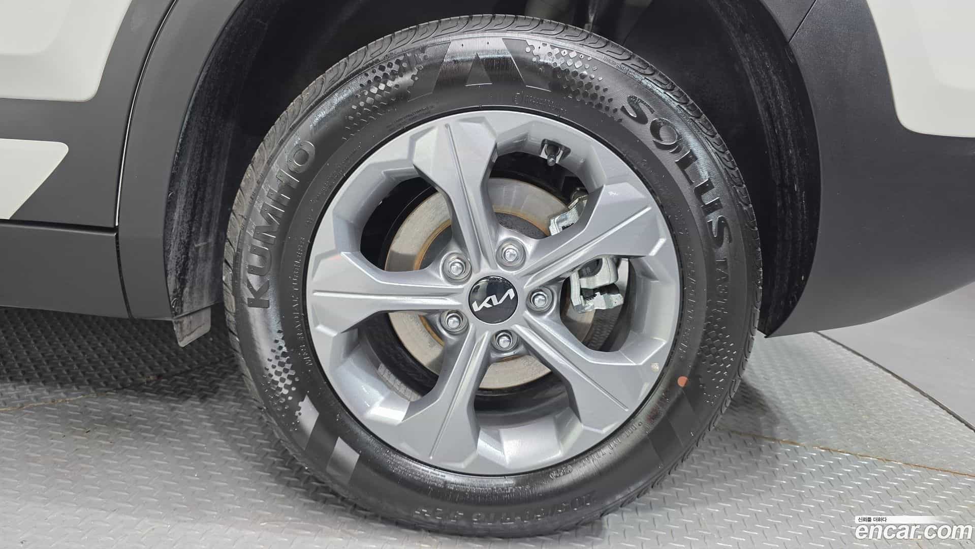 Seltos Kia 2023.8-OUTER-031