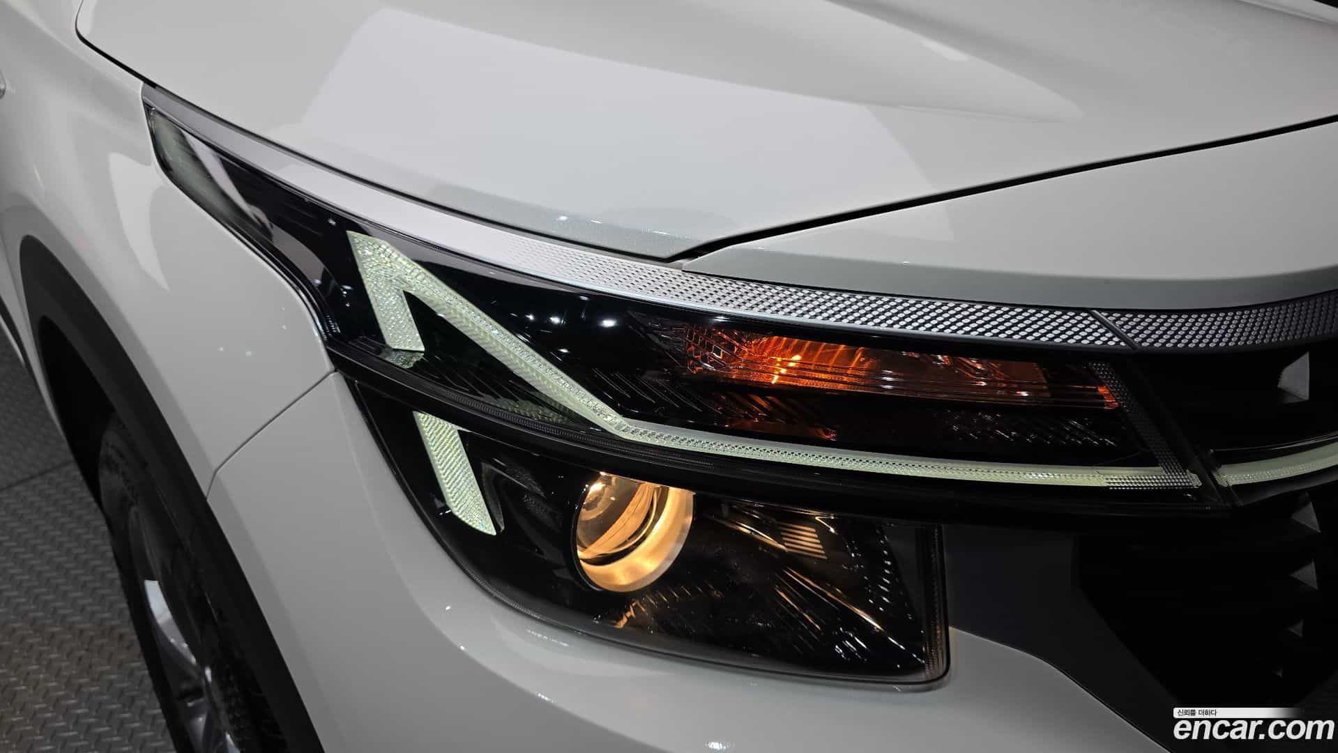 Seltos Kia 2023.8-OUTER-032