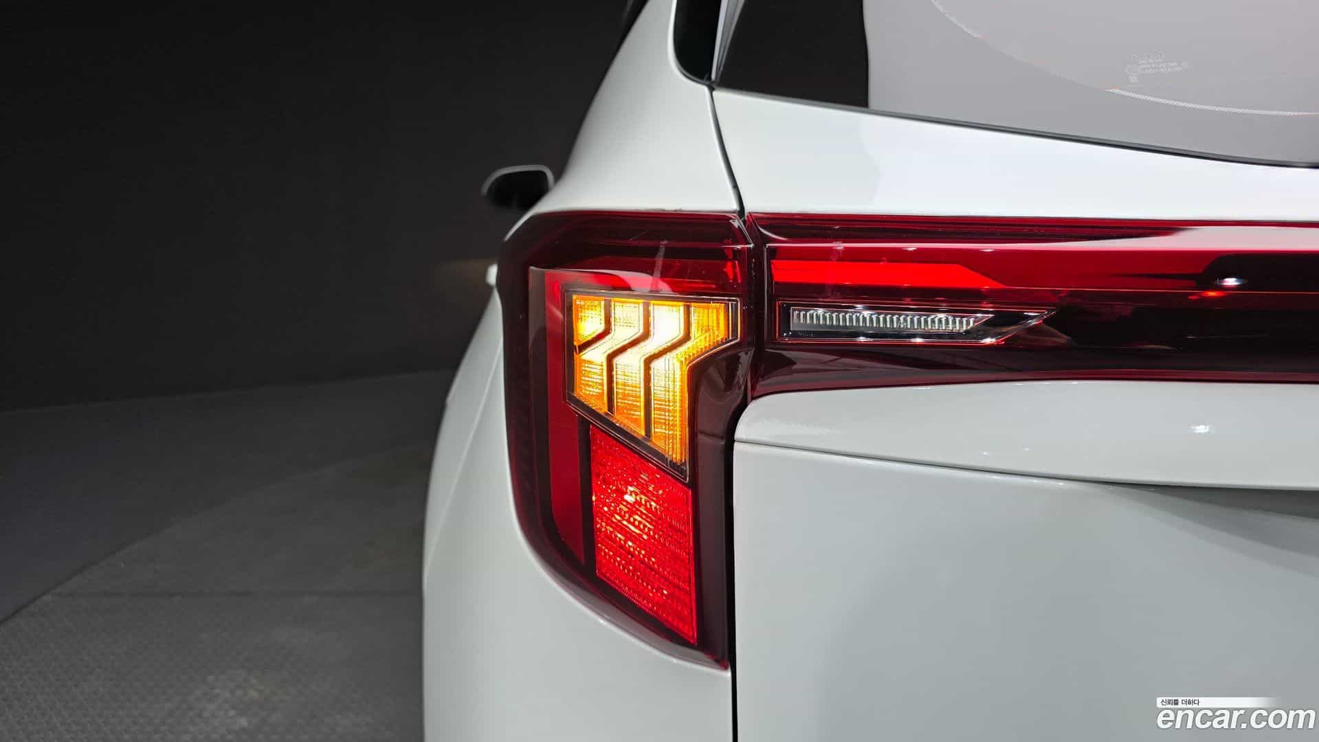 Seltos Kia 2023.8-OUTER-033