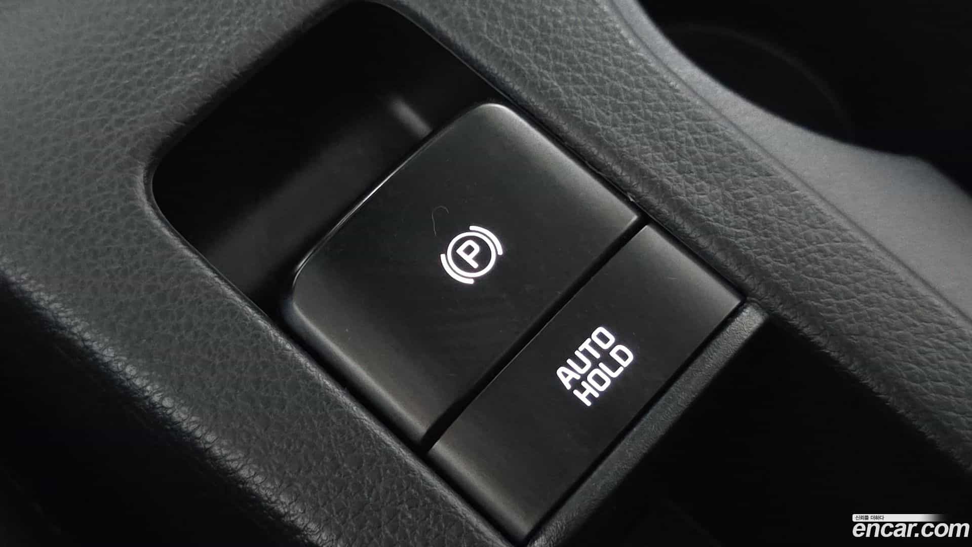 Seltos Kia 2023.8-OPTION-040