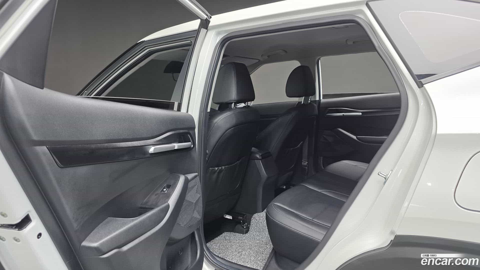 Seltos Kia 2023.8-OPTION-041