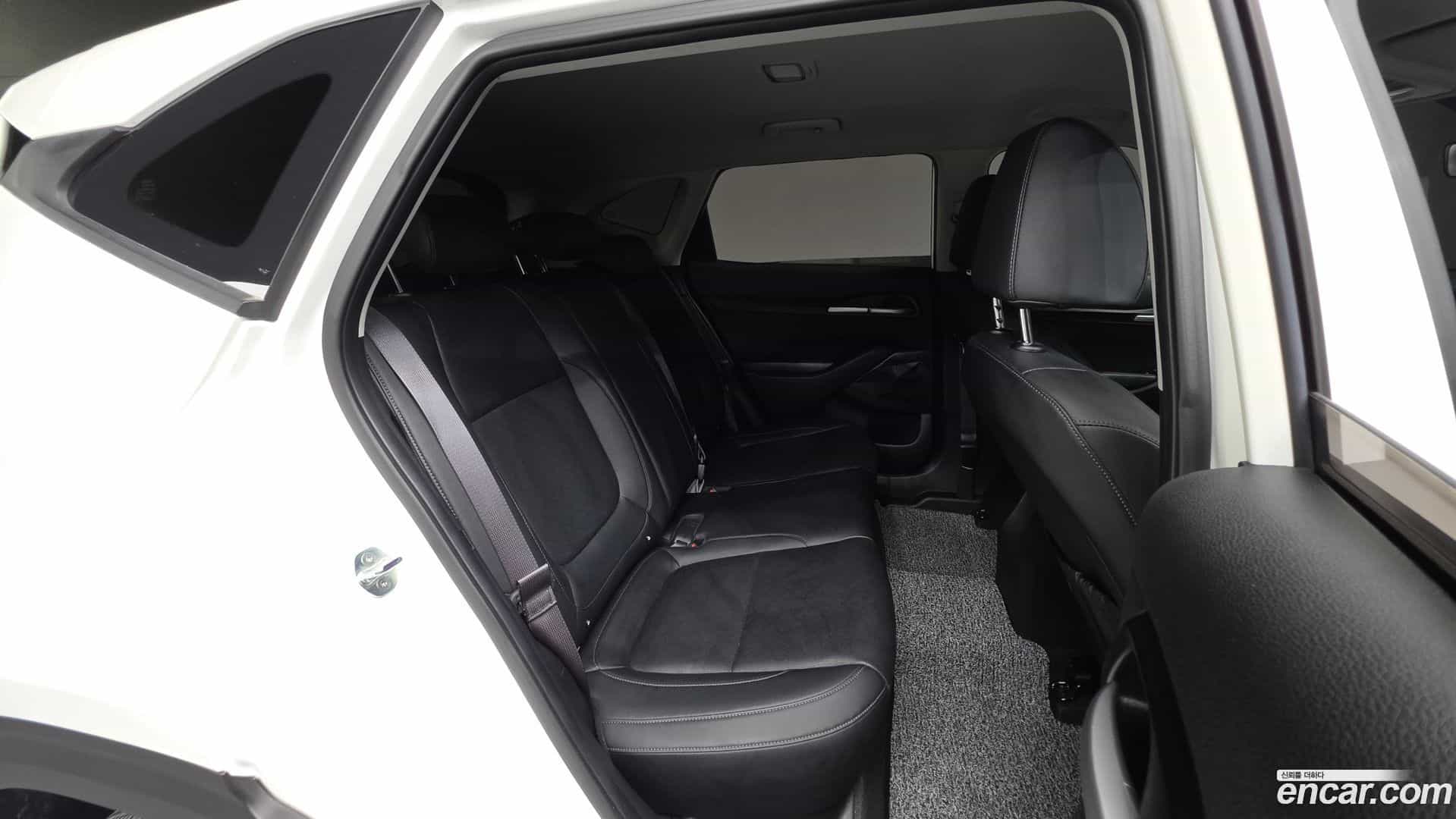 Seltos Kia 2023.8-OPTION-042