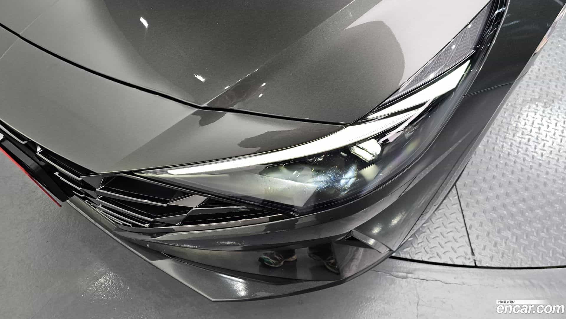 AVANTE Hyundai 2021.6-OUTER-032