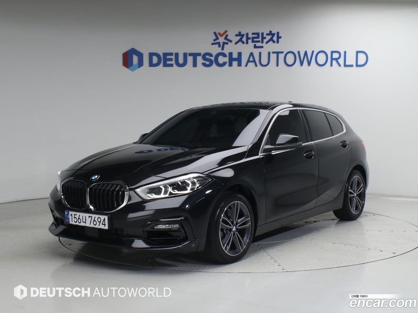 Main__Slider__Photo:1-Series BMW 2024.0-0