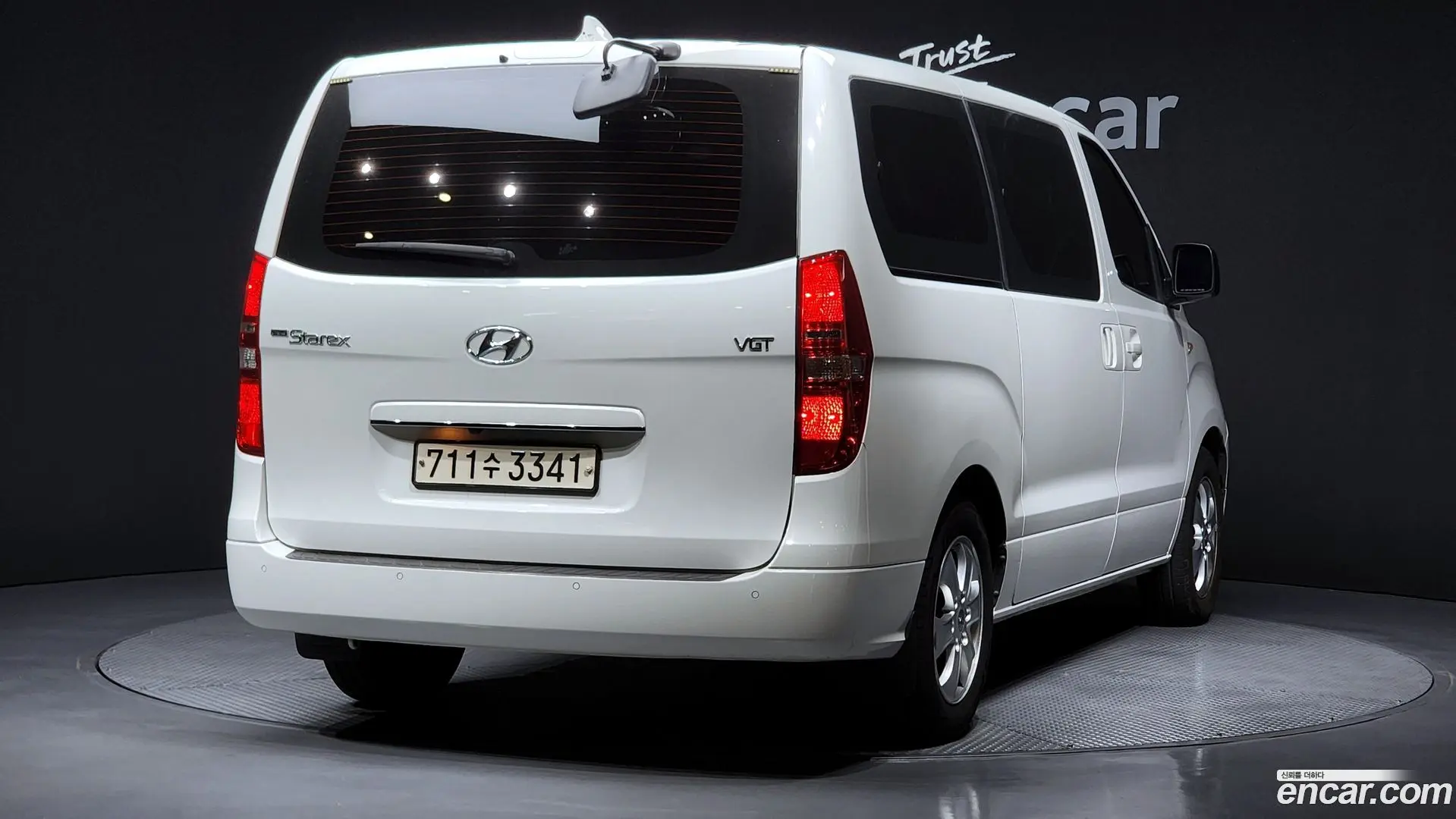 Main__Slider__Photo:Starex Hyundai 2019.5-1