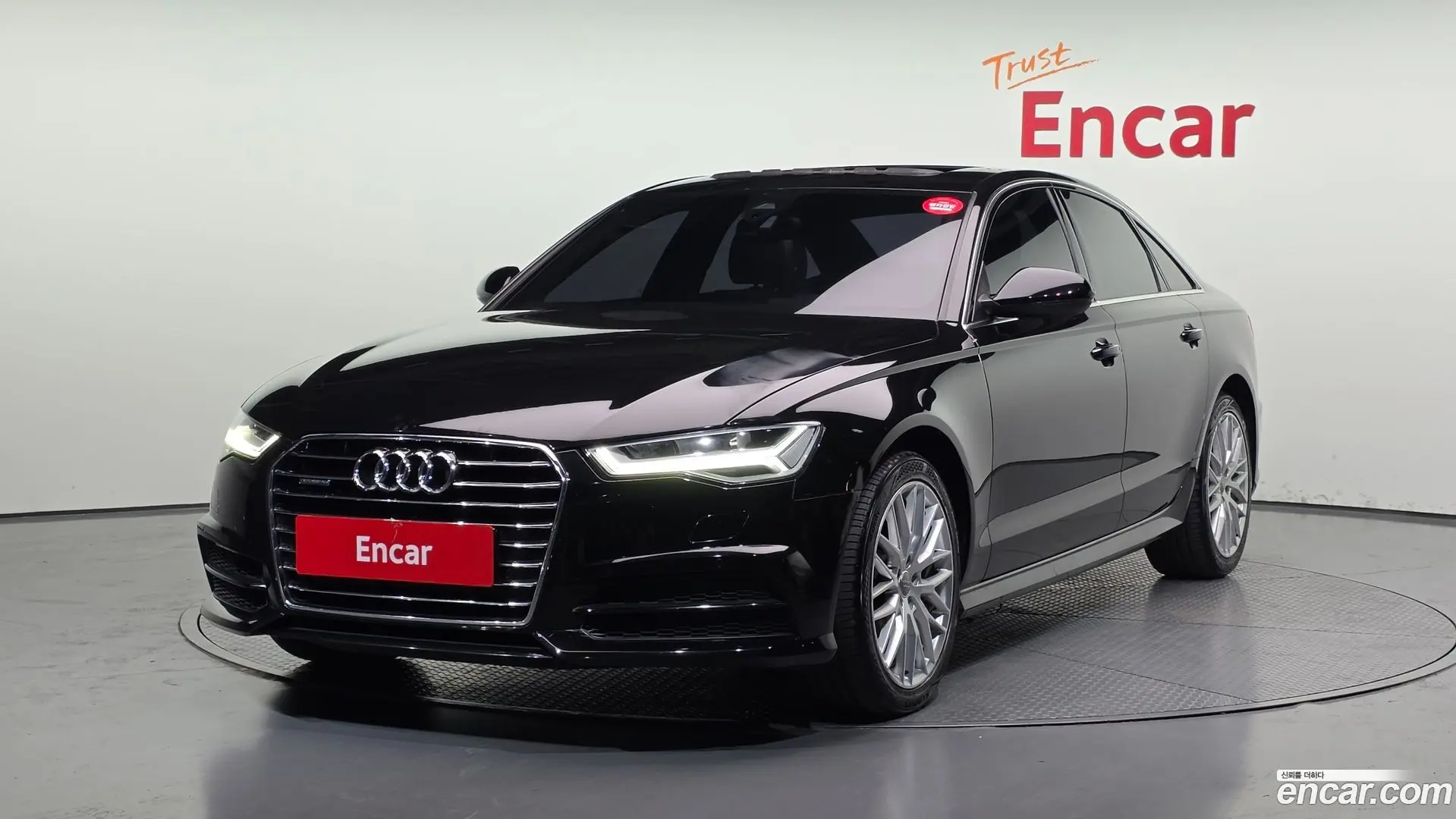 Main__Slider__Photo:A6 Audi 2018.5-0