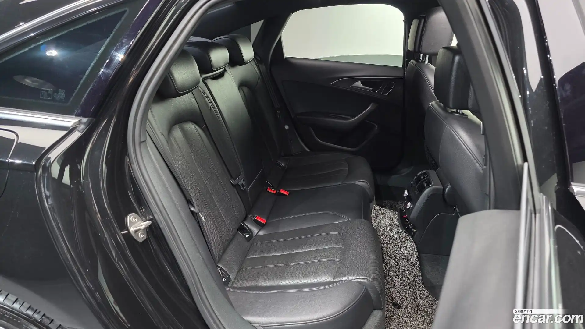 A6 Audi 2018.5-OPTION-015