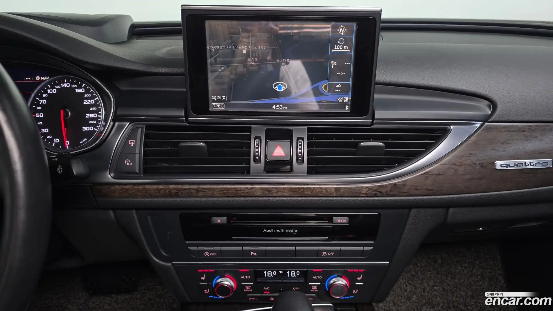A6 Audi 2018.5-OPTION-017