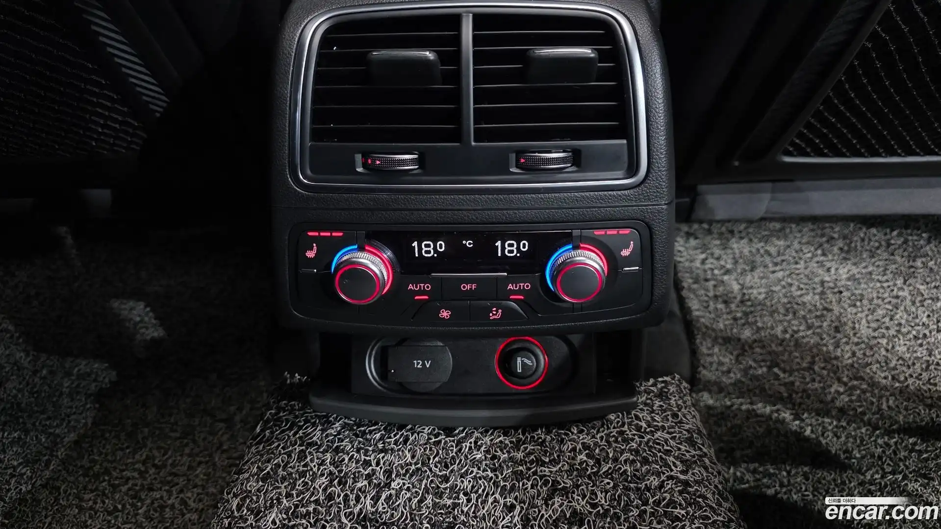 A6 Audi 2018.5-OPTION-021