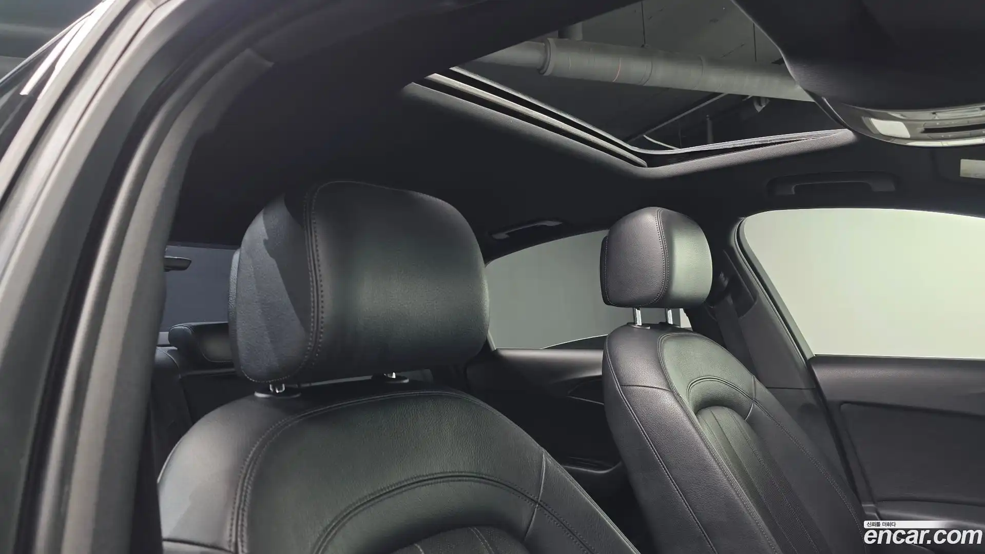 A6 Audi 2018.5-OPTION-022