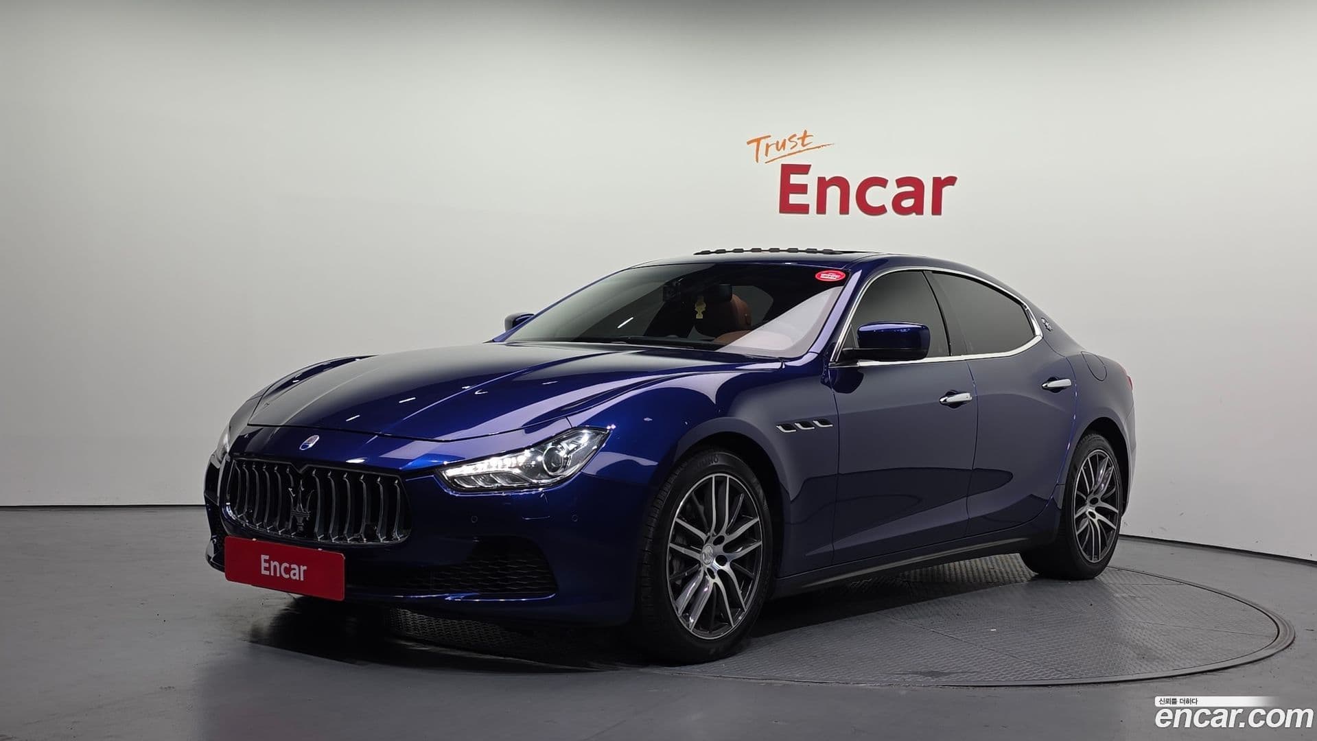Main__Slider__Photo:Ghibli Maserati 2015.11-0