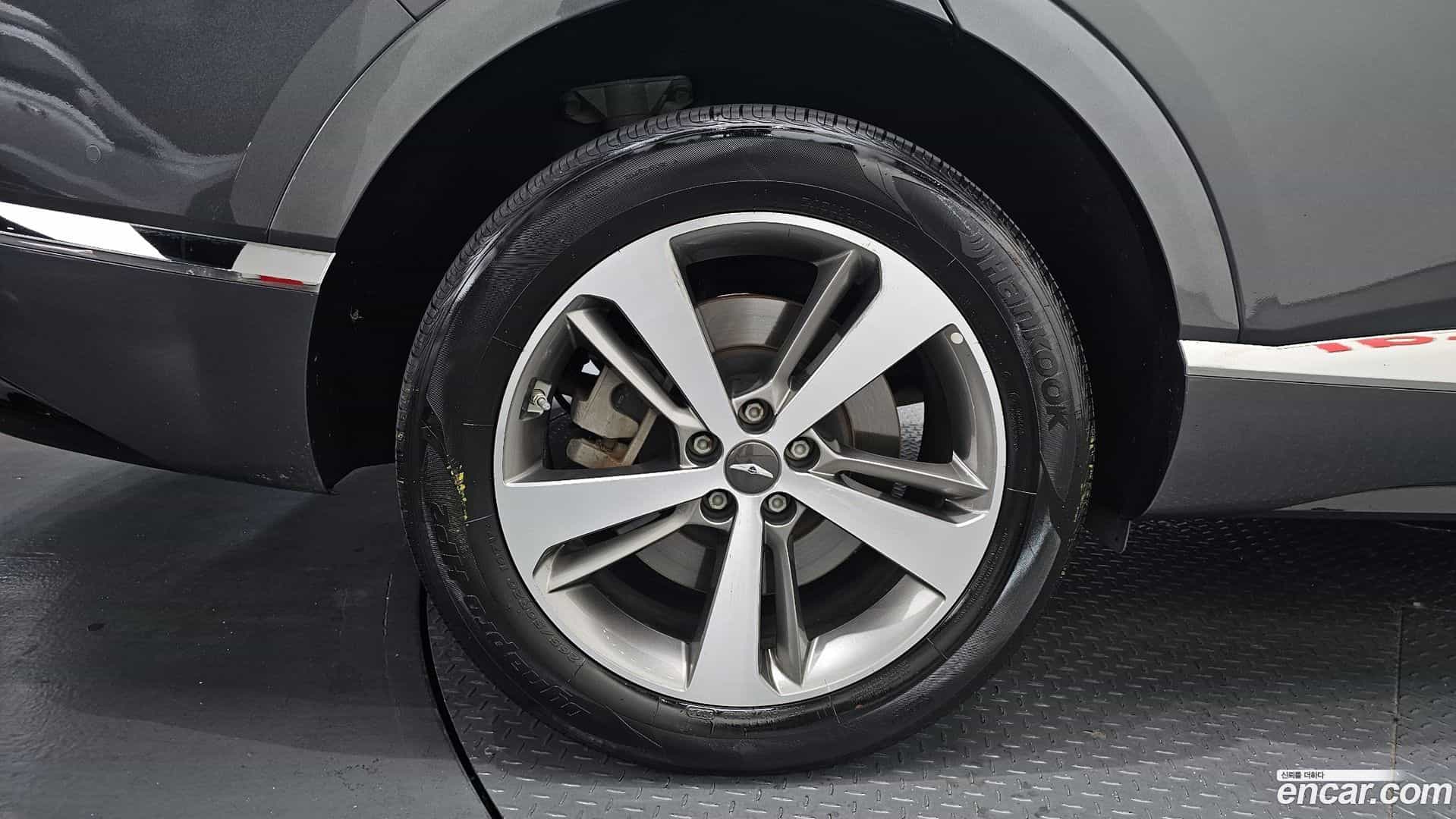 GV80 Genesis 2022.5-OUTER-005