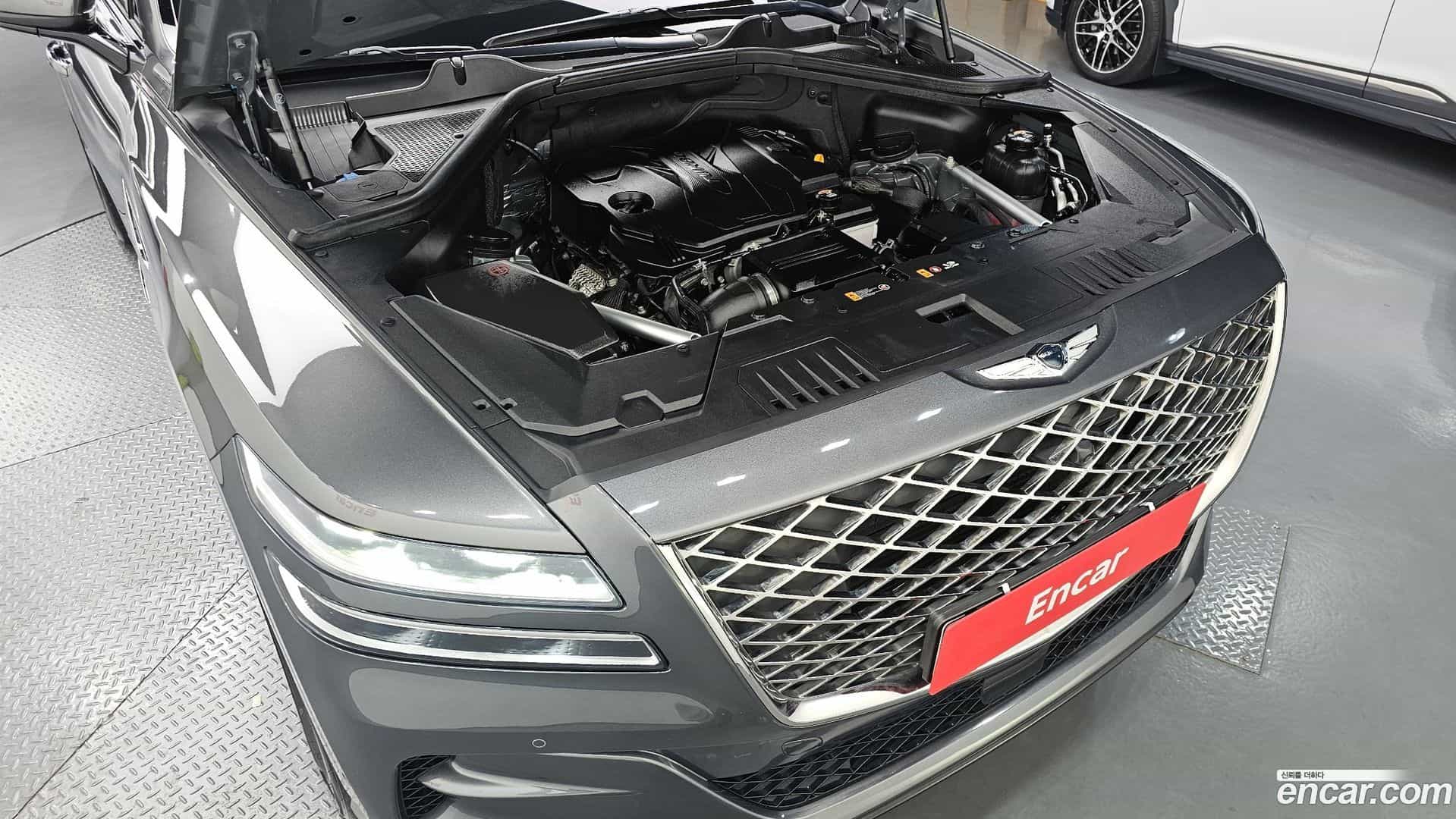 GV80 Genesis 2022.5-OUTER-006