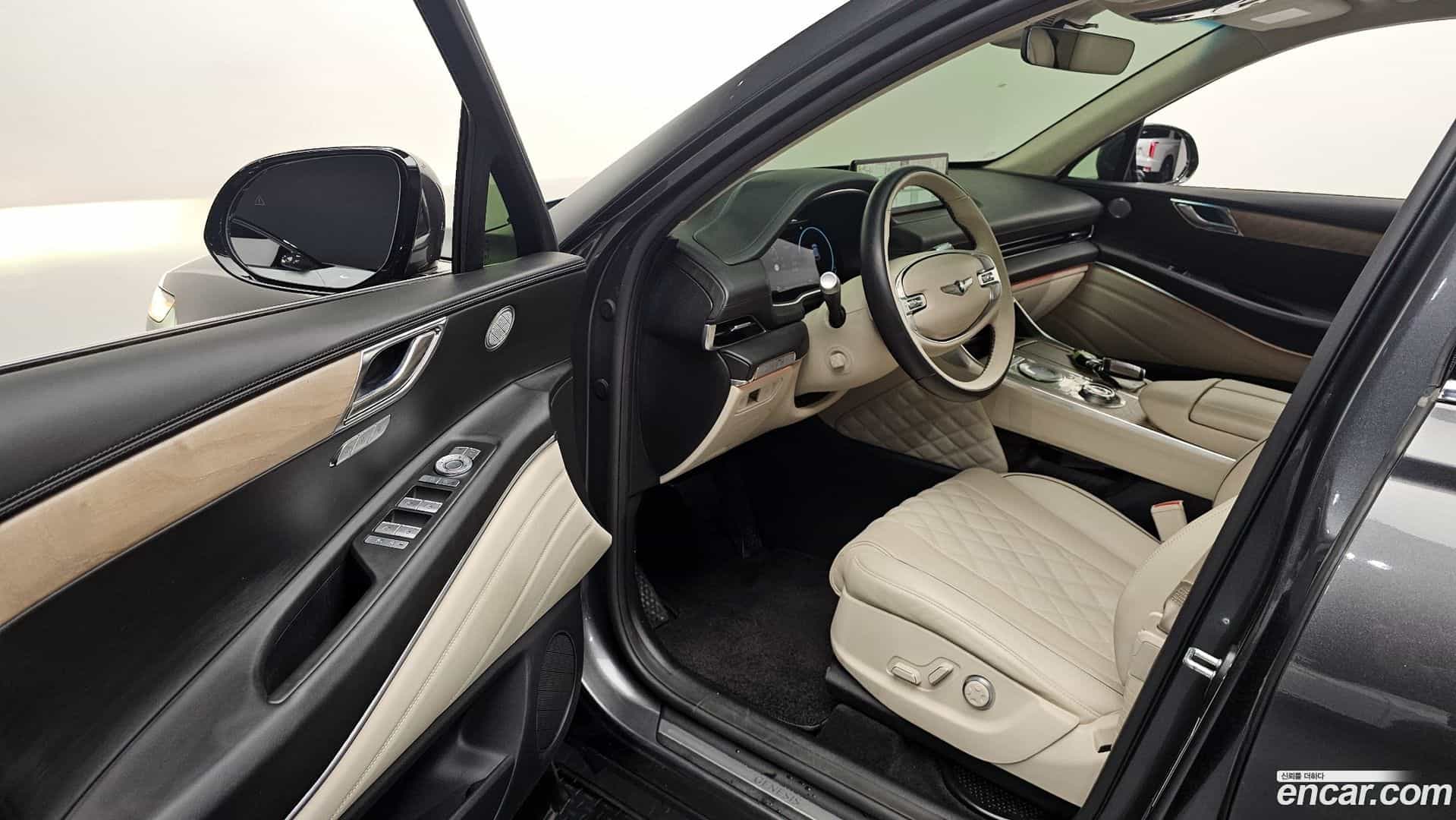 GV80 Genesis 2022.5-INNER-010