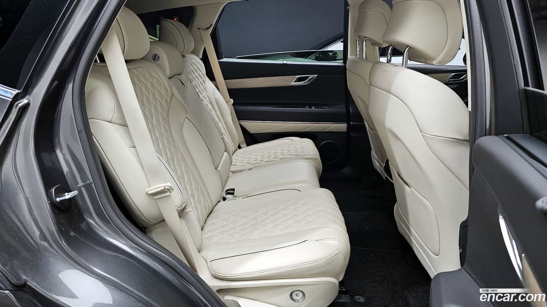 GV80 Genesis 2022.5-OPTION-015