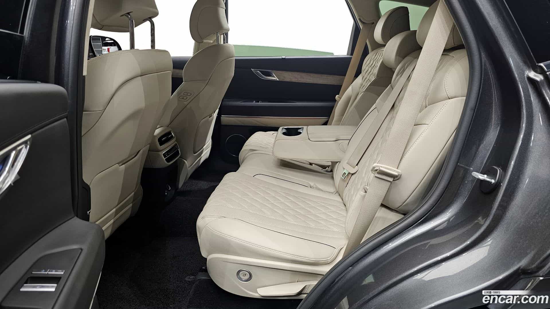 GV80 Genesis 2022.5-OPTION-016