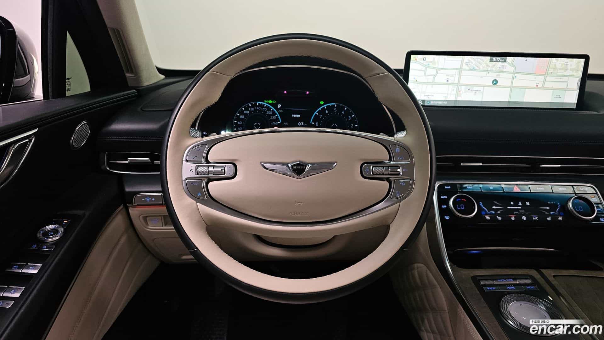 GV80 Genesis 2022.5-OPTION-017