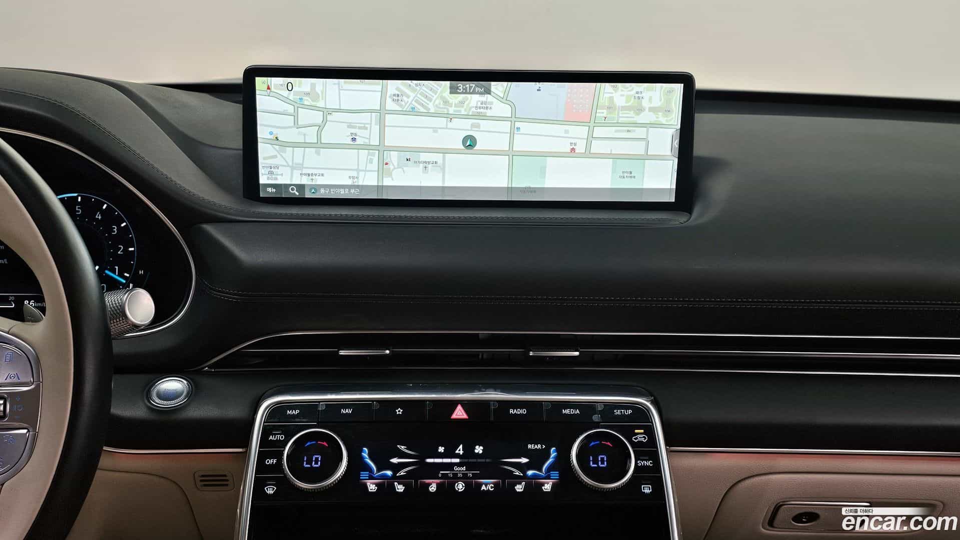 GV80 Genesis 2022.5-OPTION-018