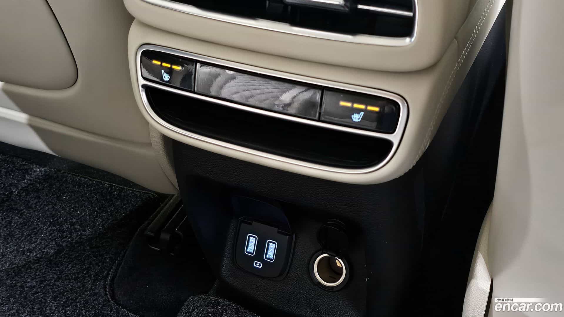 GV80 Genesis 2022.5-OPTION-021