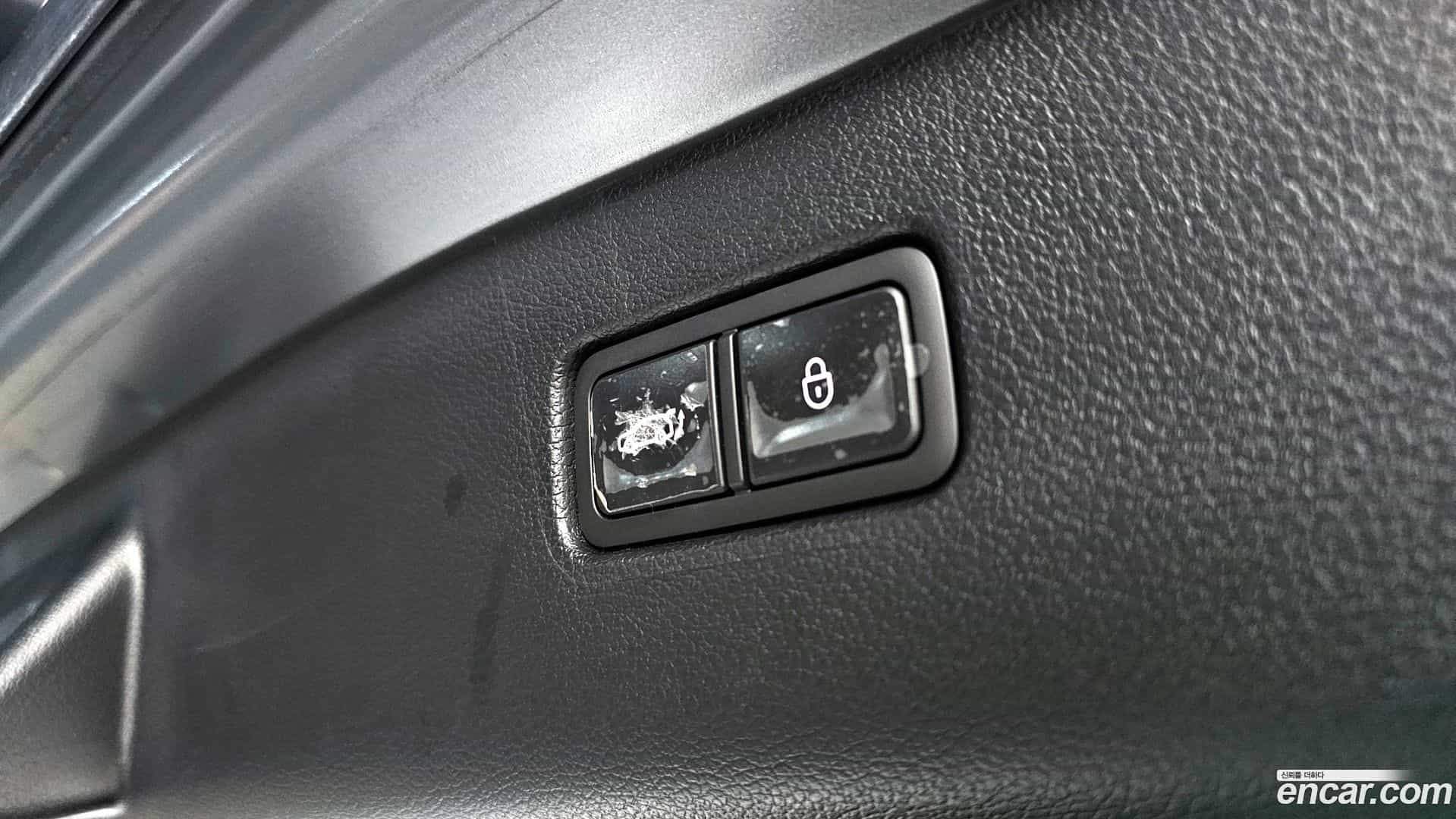 GV80 Genesis 2022.5-OPTION-022