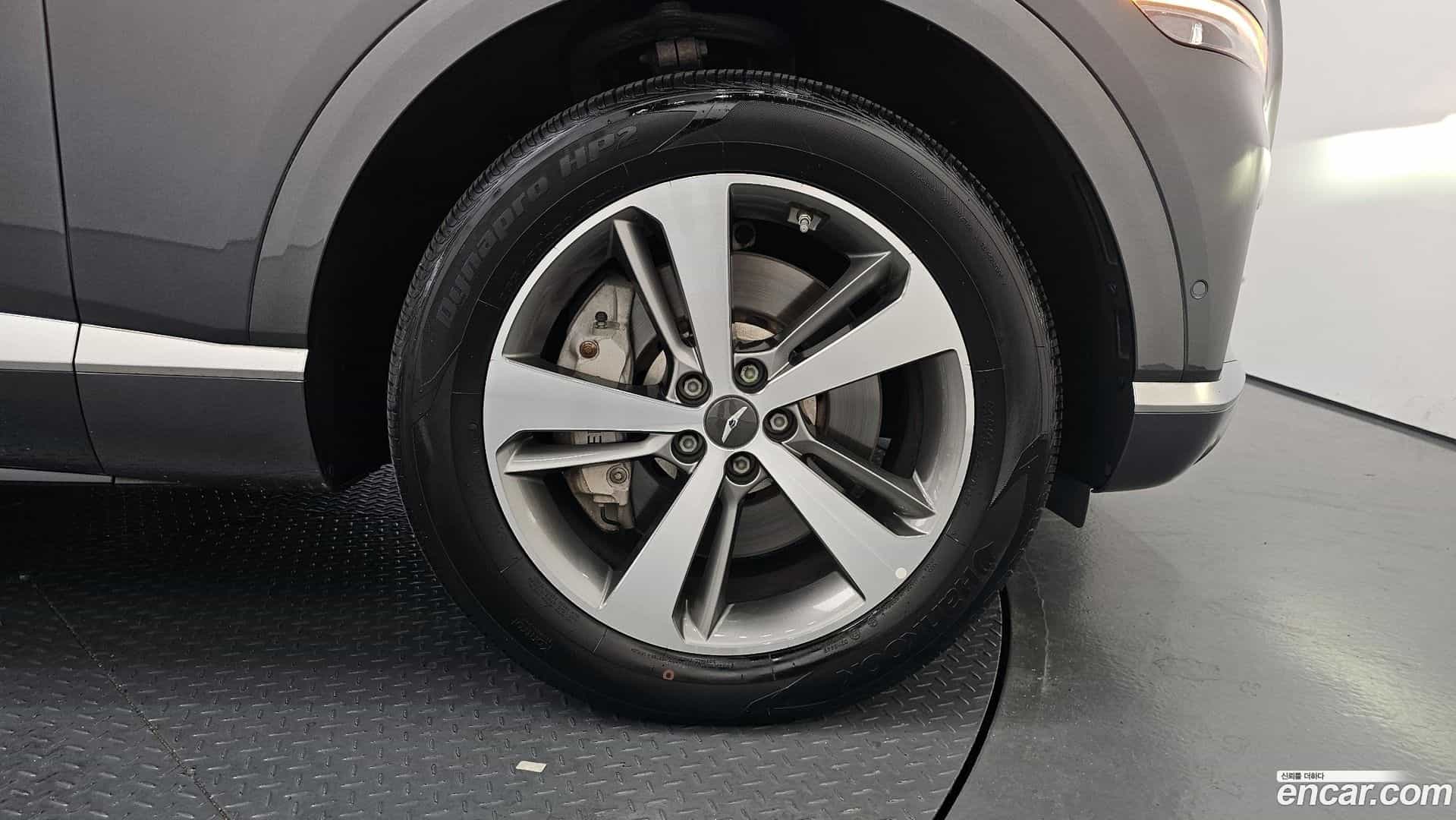 GV80 Genesis 2022.5-OUTER-031