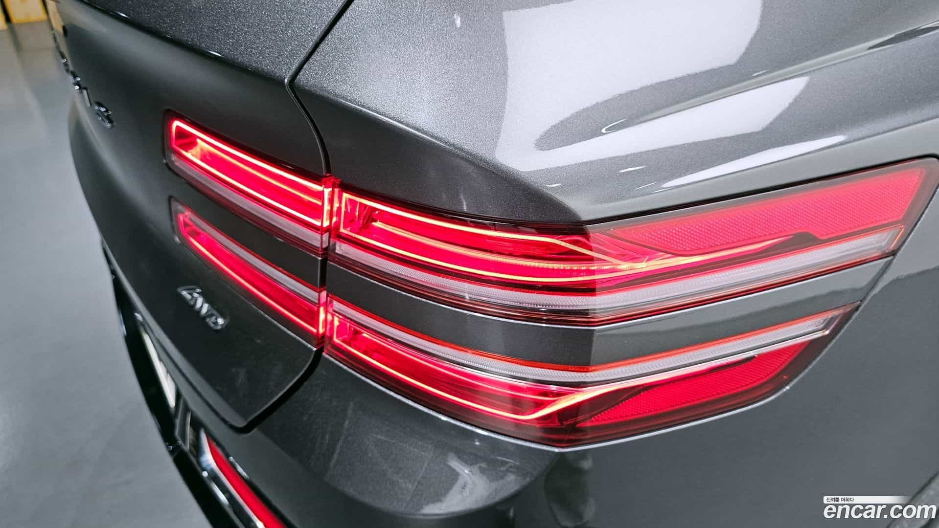 GV80 Genesis 2022.5-OUTER-033