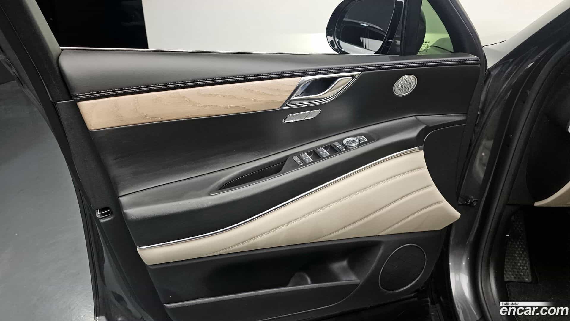 GV80 Genesis 2022.5-INNER-034