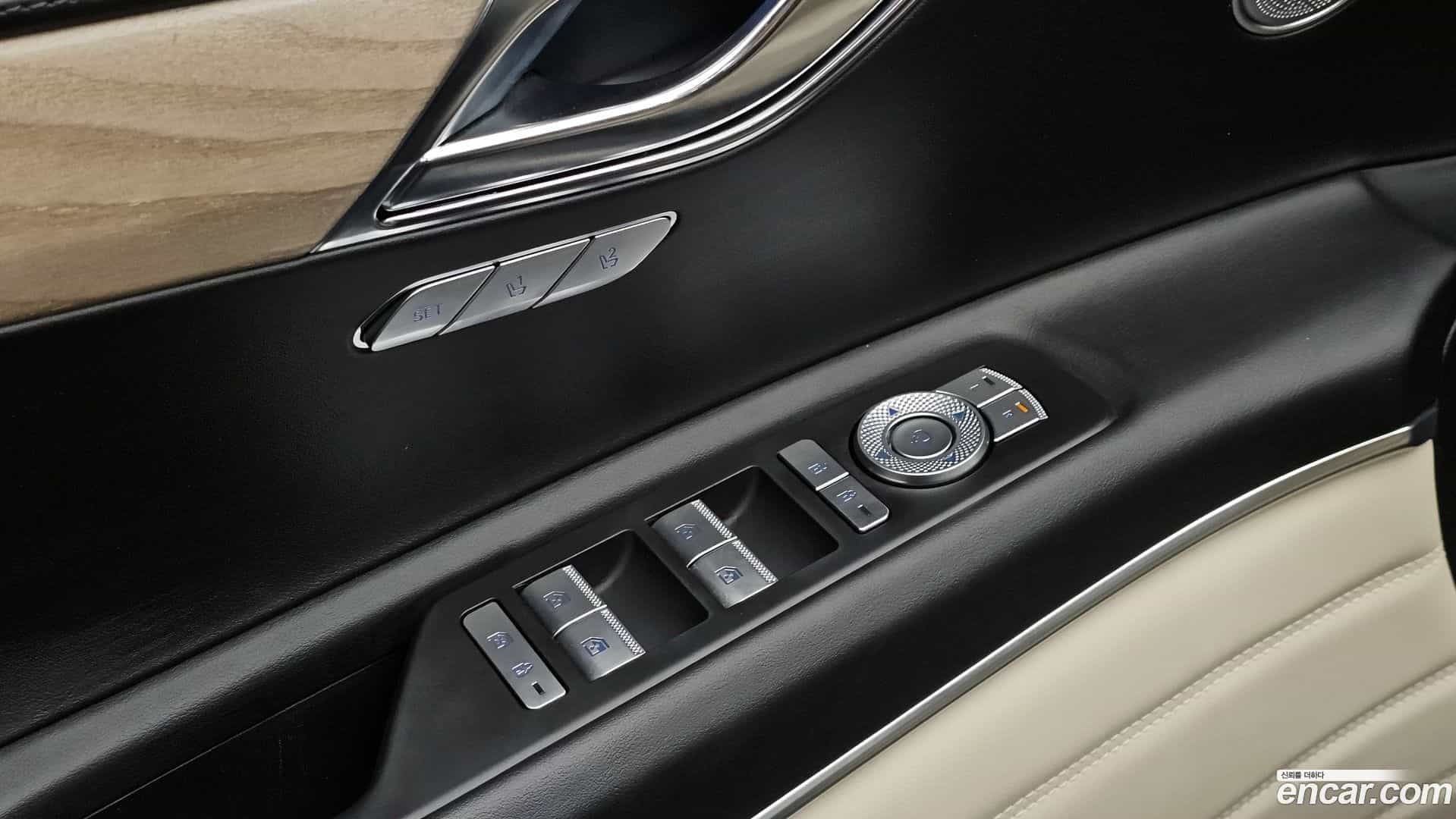 GV80 Genesis 2022.5-OPTION-041