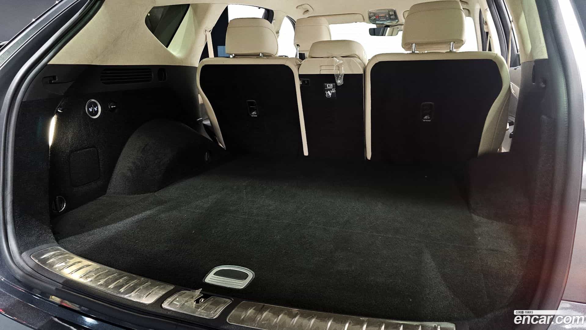 GV80 Genesis 2022.5-OPTION-043
