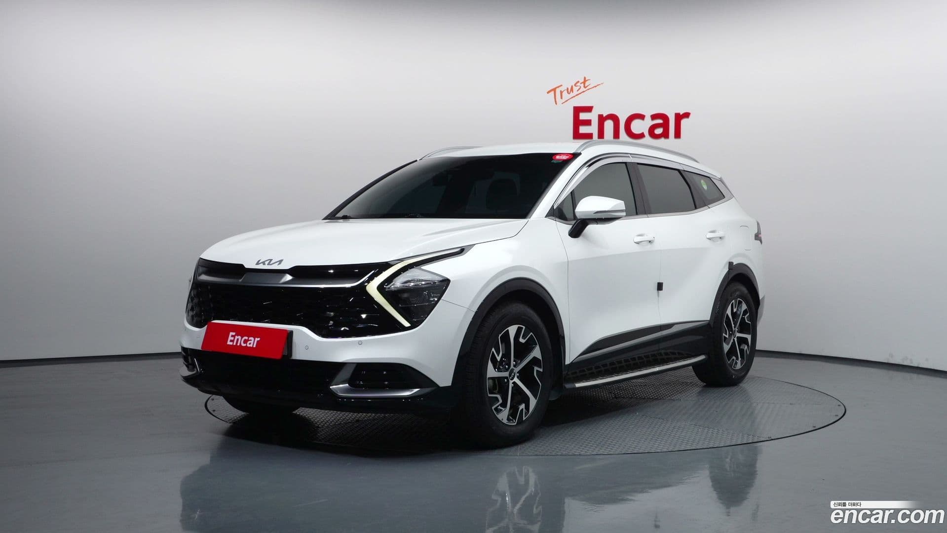 Main__Slider__Photo:Sportage Kia 2023.0-0