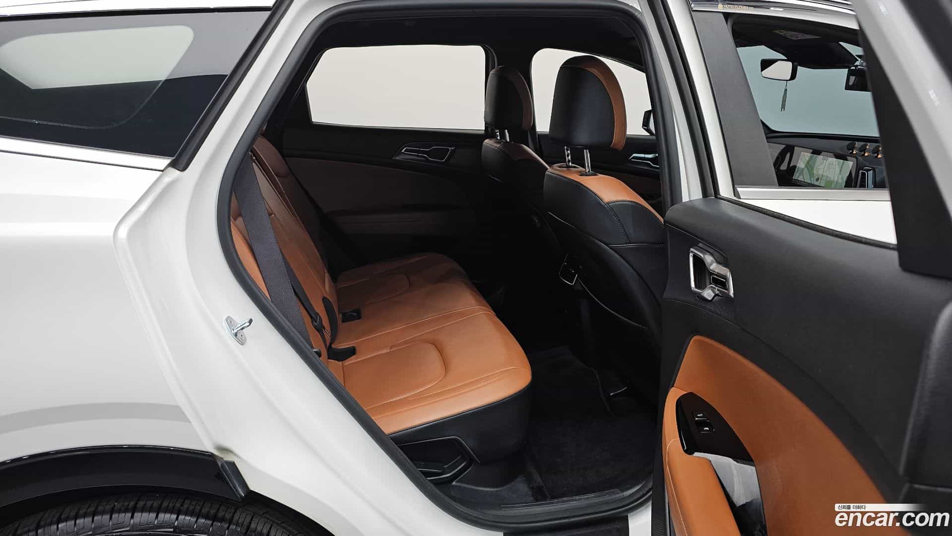 Sportage Kia 2023.0-OPTION-015