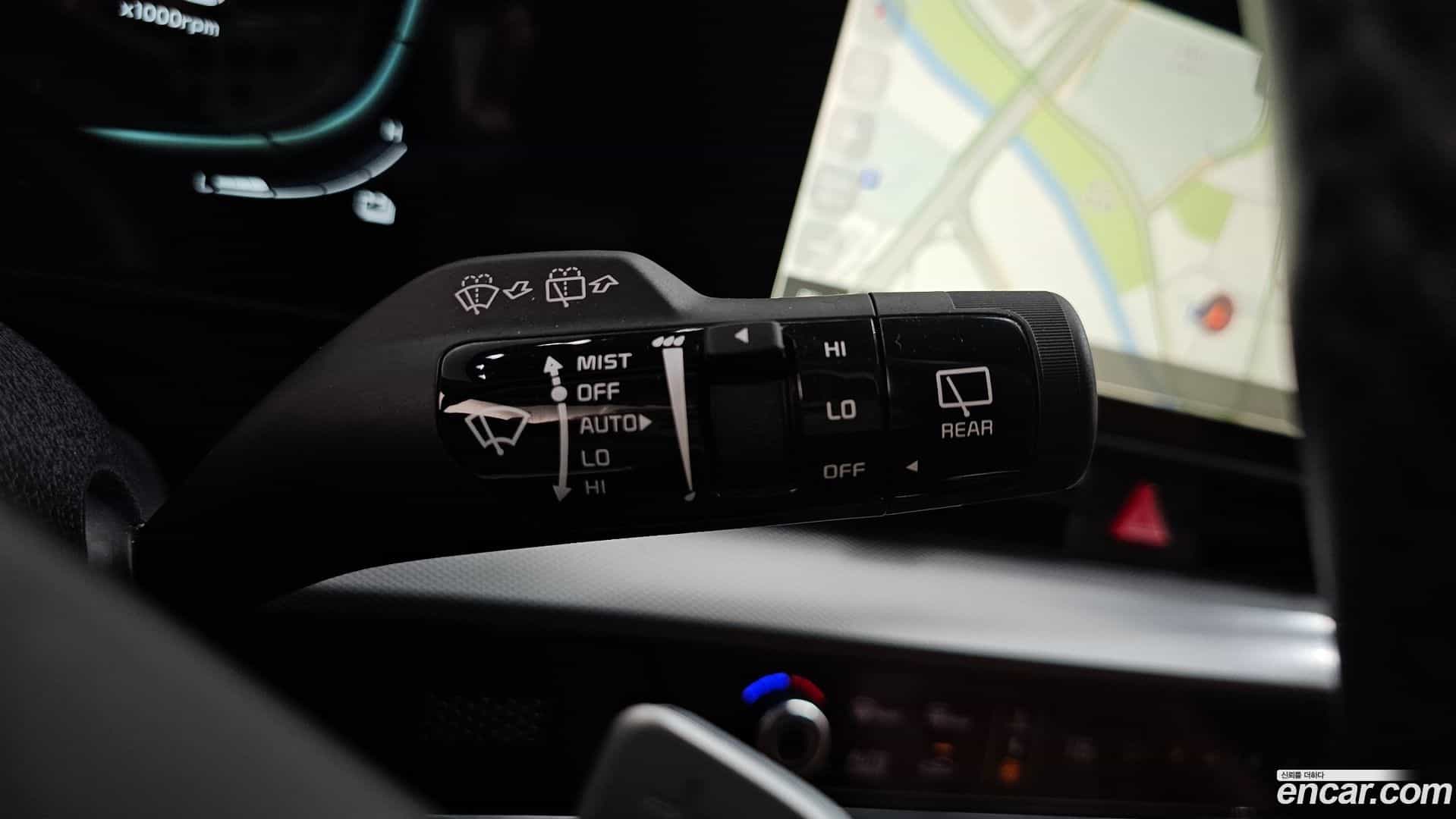 Sportage Kia 2023.0-OPTION-041