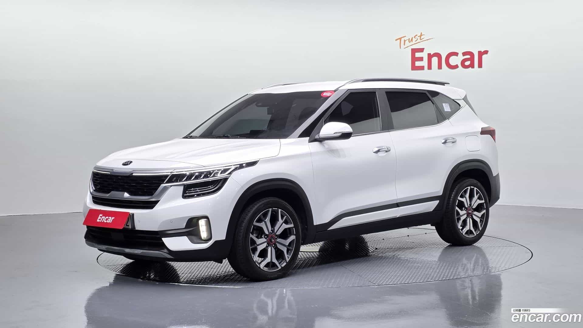 Seltos Kia 2021.5-OUTER-001