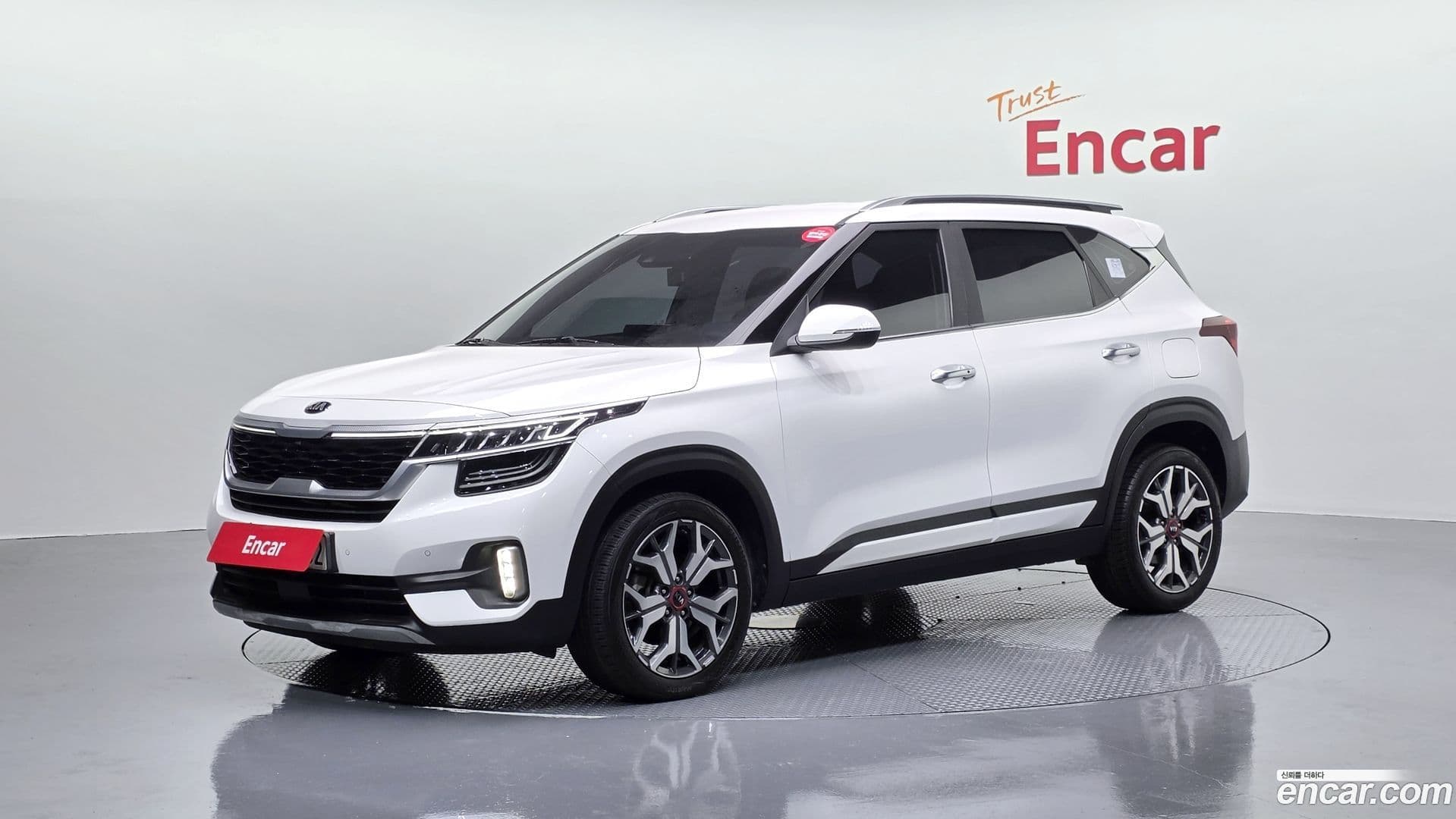 Main__Slider__Photo:Seltos Kia 2021.5-0