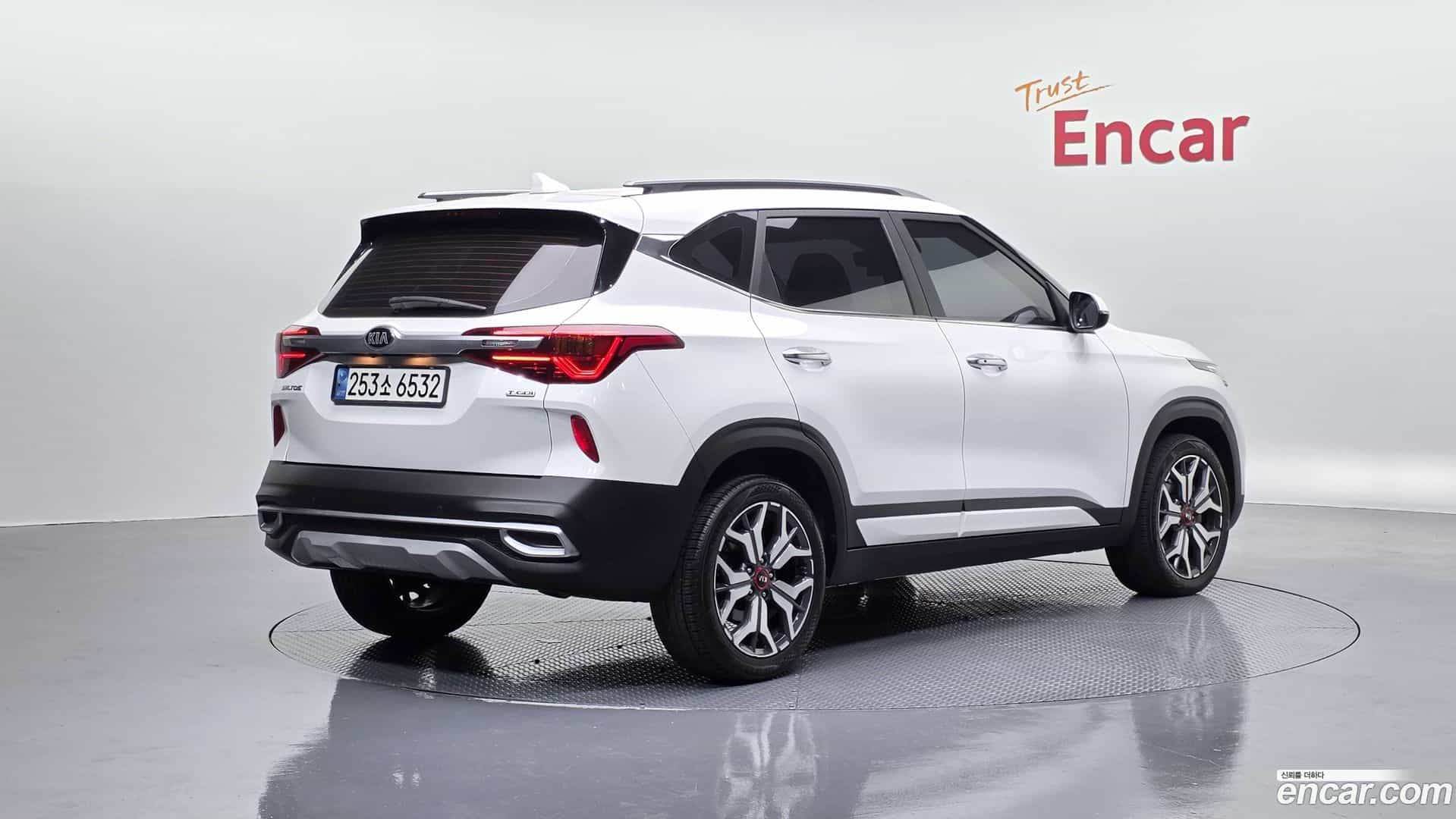 Seltos Kia 2021.5-OUTER-002