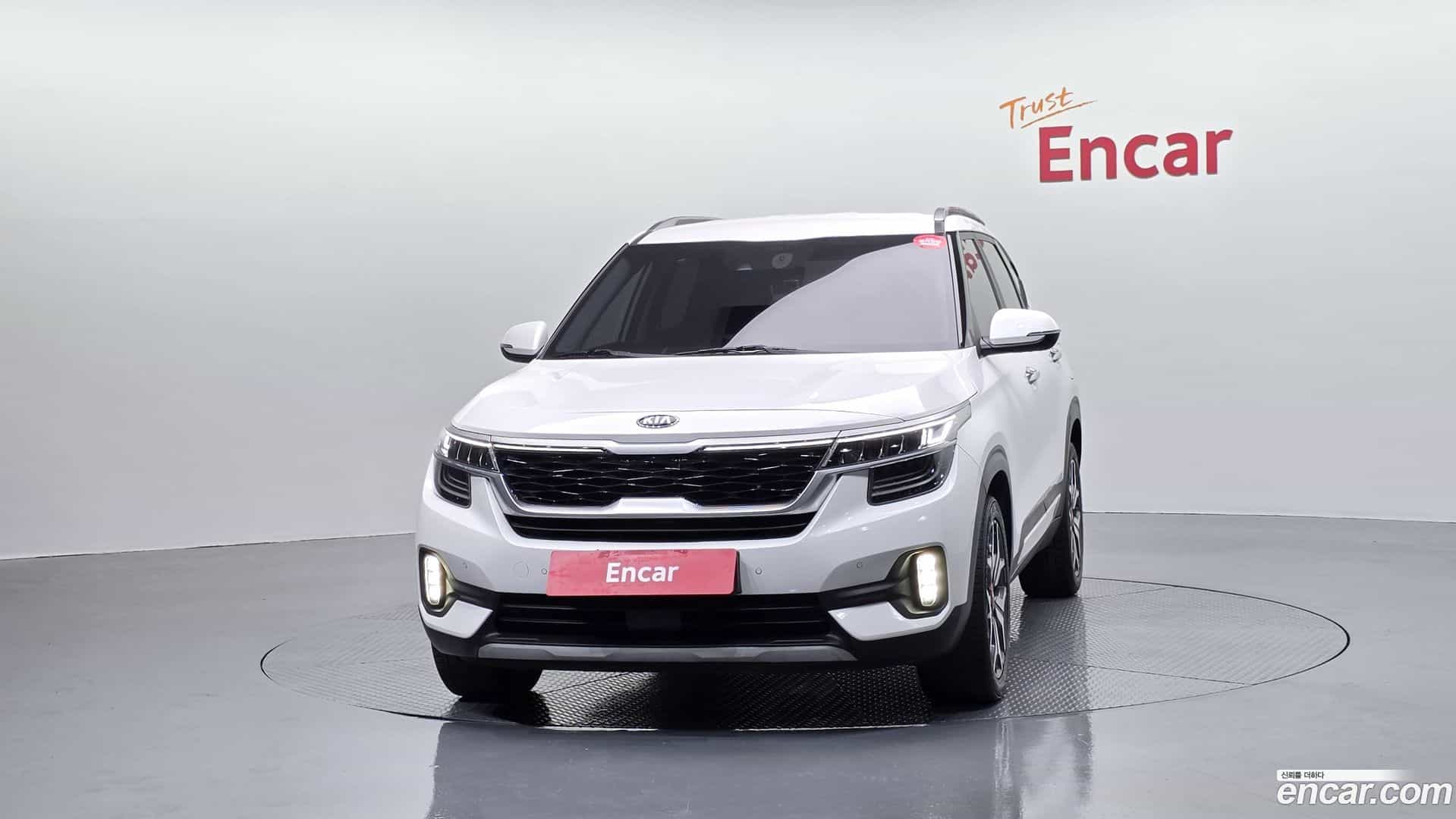 Seltos Kia 2021.5-OUTER-003