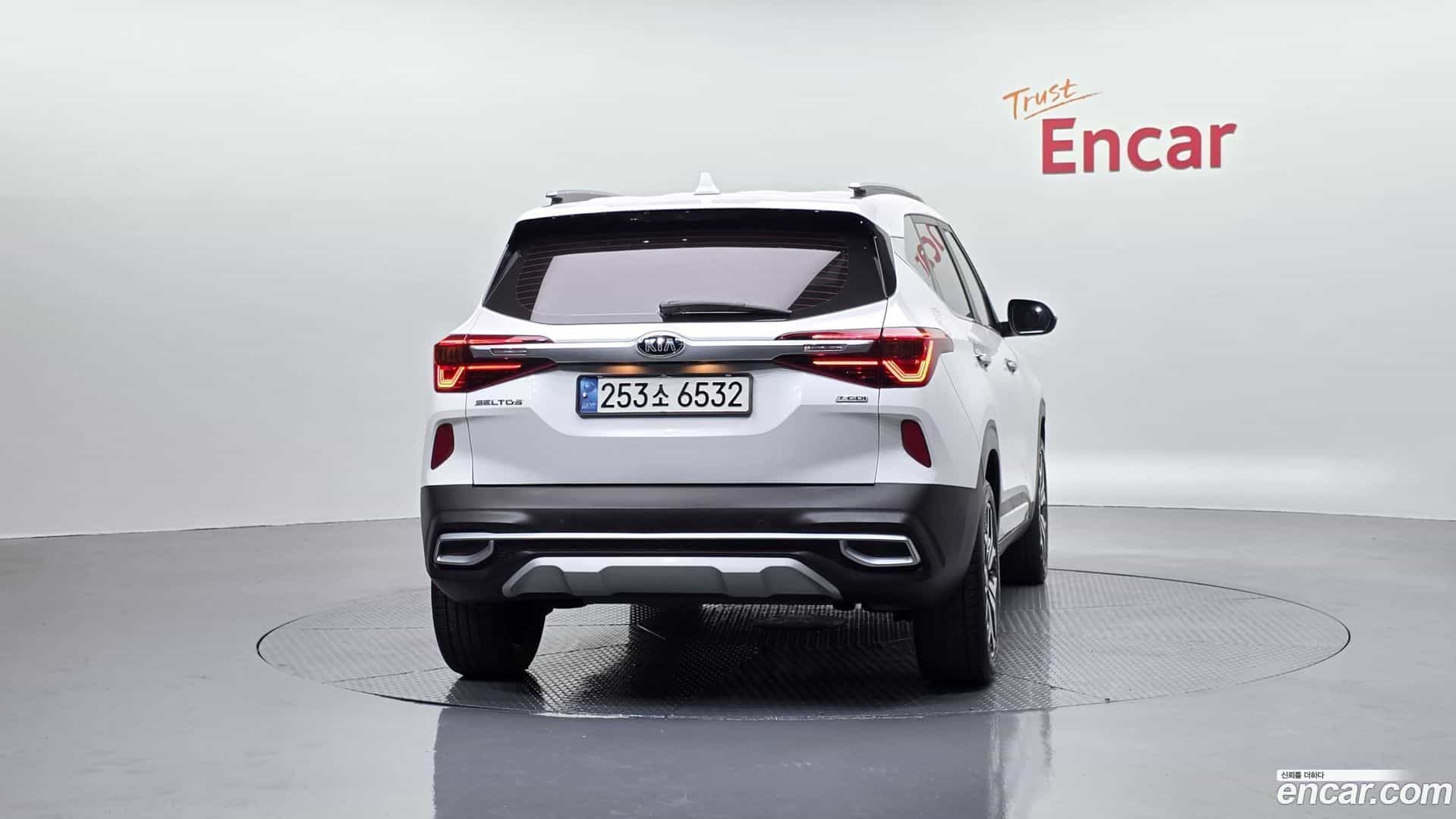 Seltos Kia 2021.5-OUTER-004