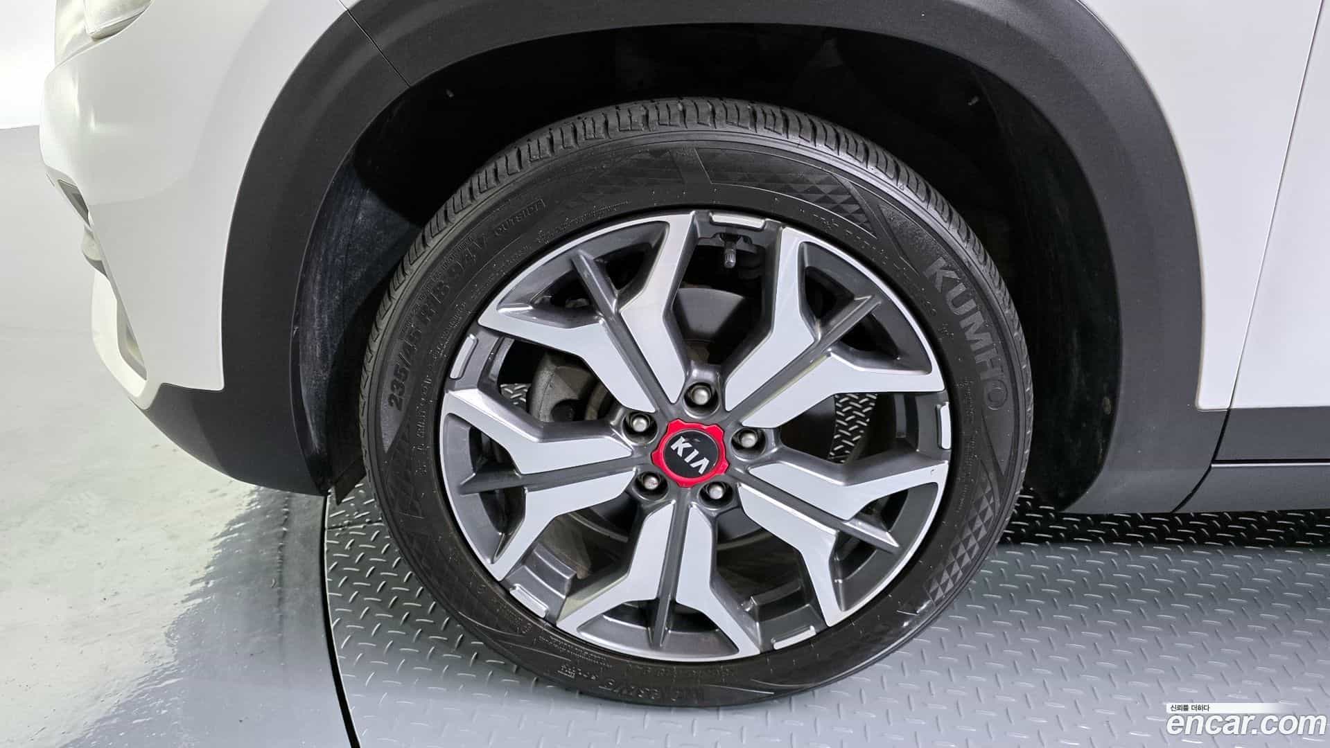 Seltos Kia 2021.5-OUTER-005