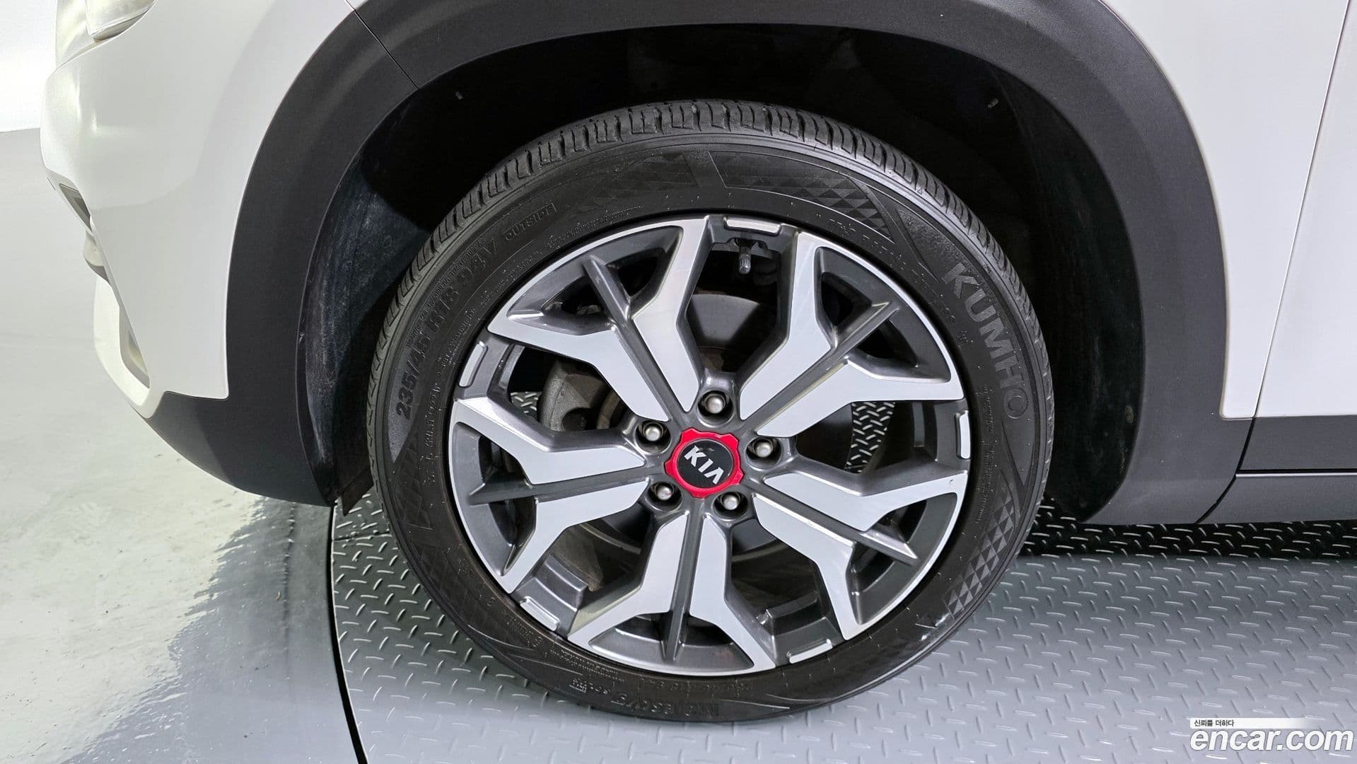 Main__Slider__Photo:Seltos Kia 2021.5-4