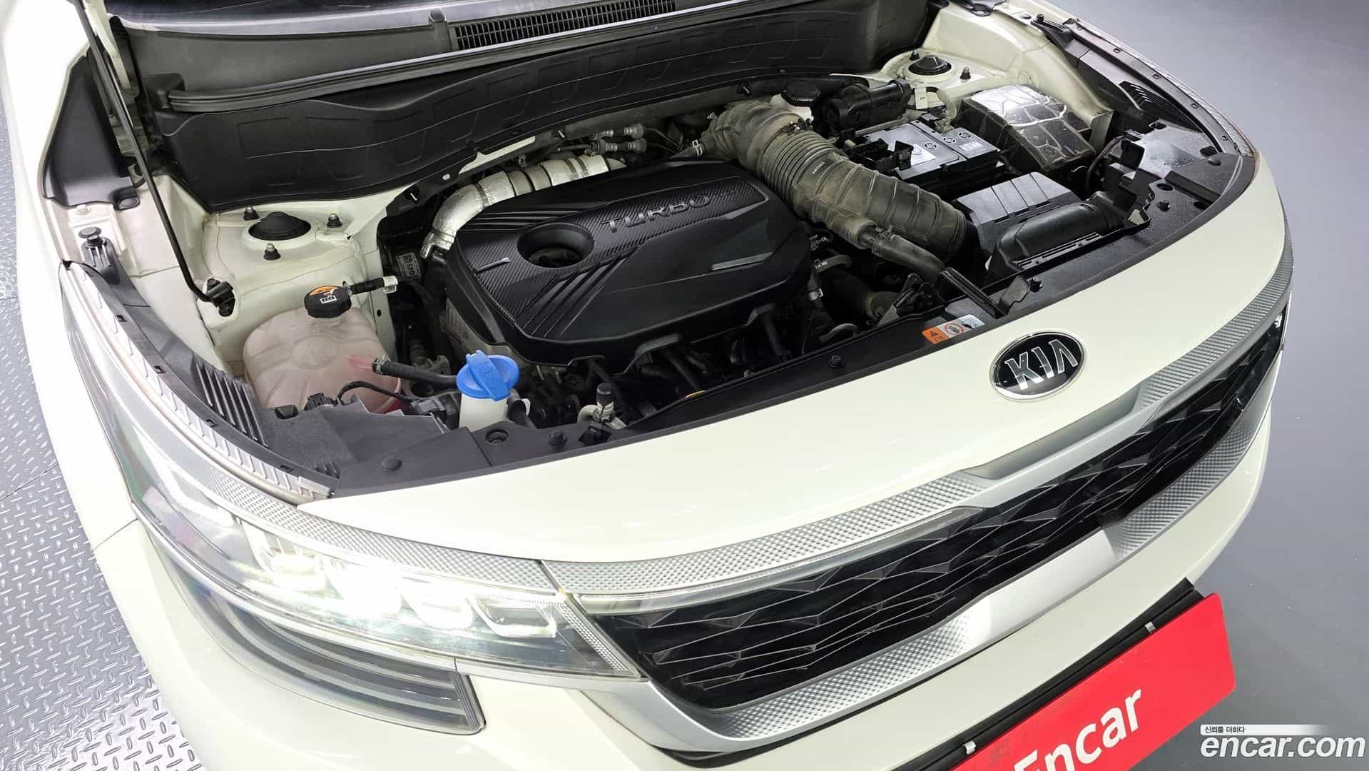 Seltos Kia 2021.5-OUTER-006