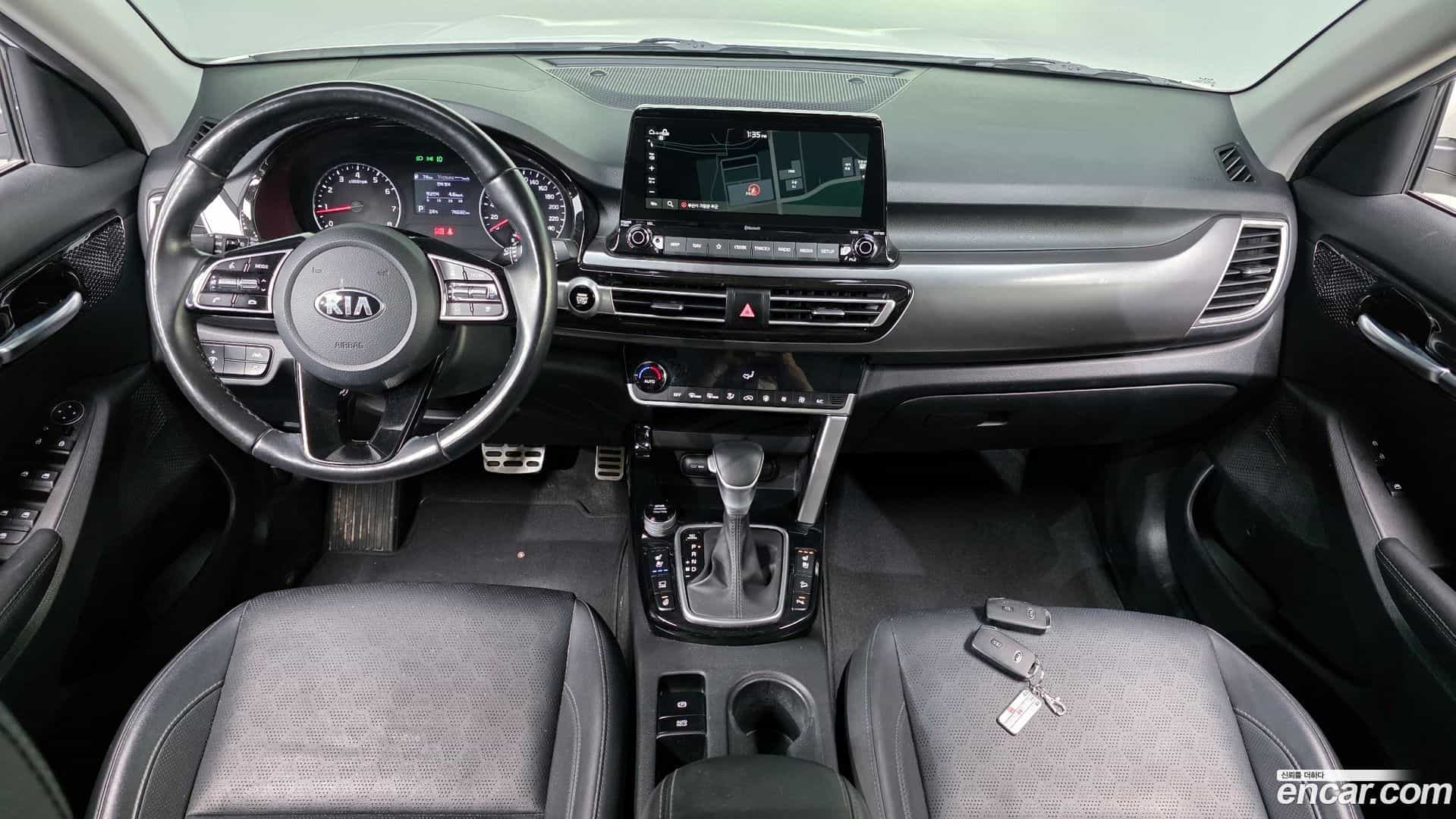 Seltos Kia 2021.5-INNER-007