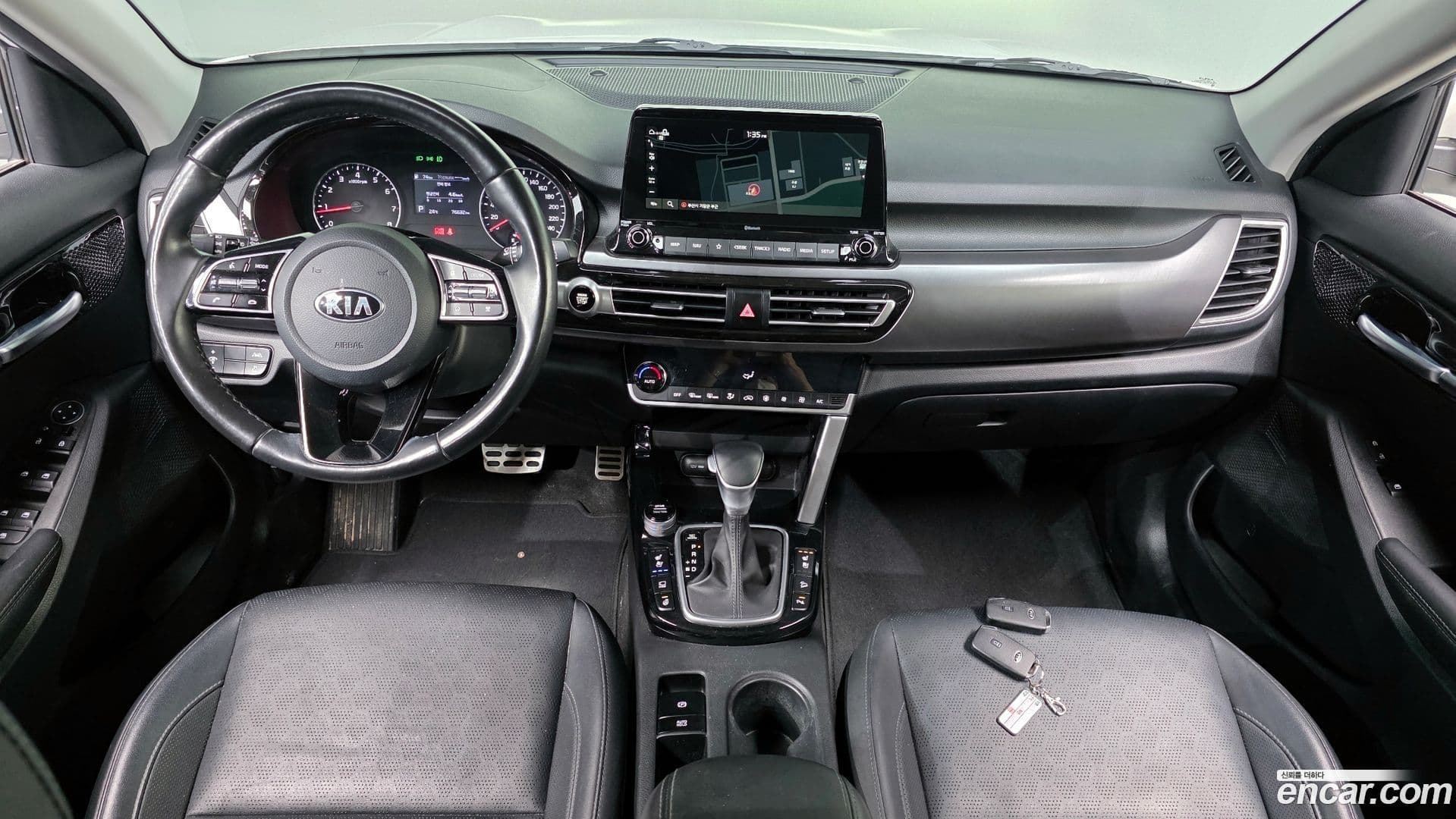 Main__Slider__Photo:Seltos Kia 2021.5-6