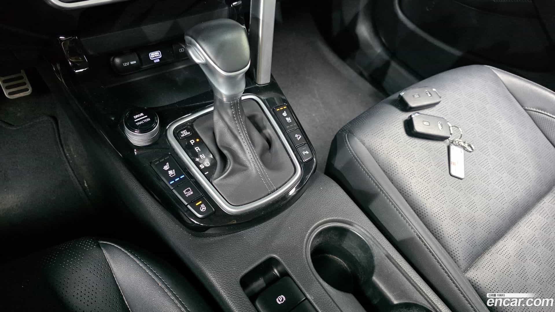 Seltos Kia 2021.5-INNER-009