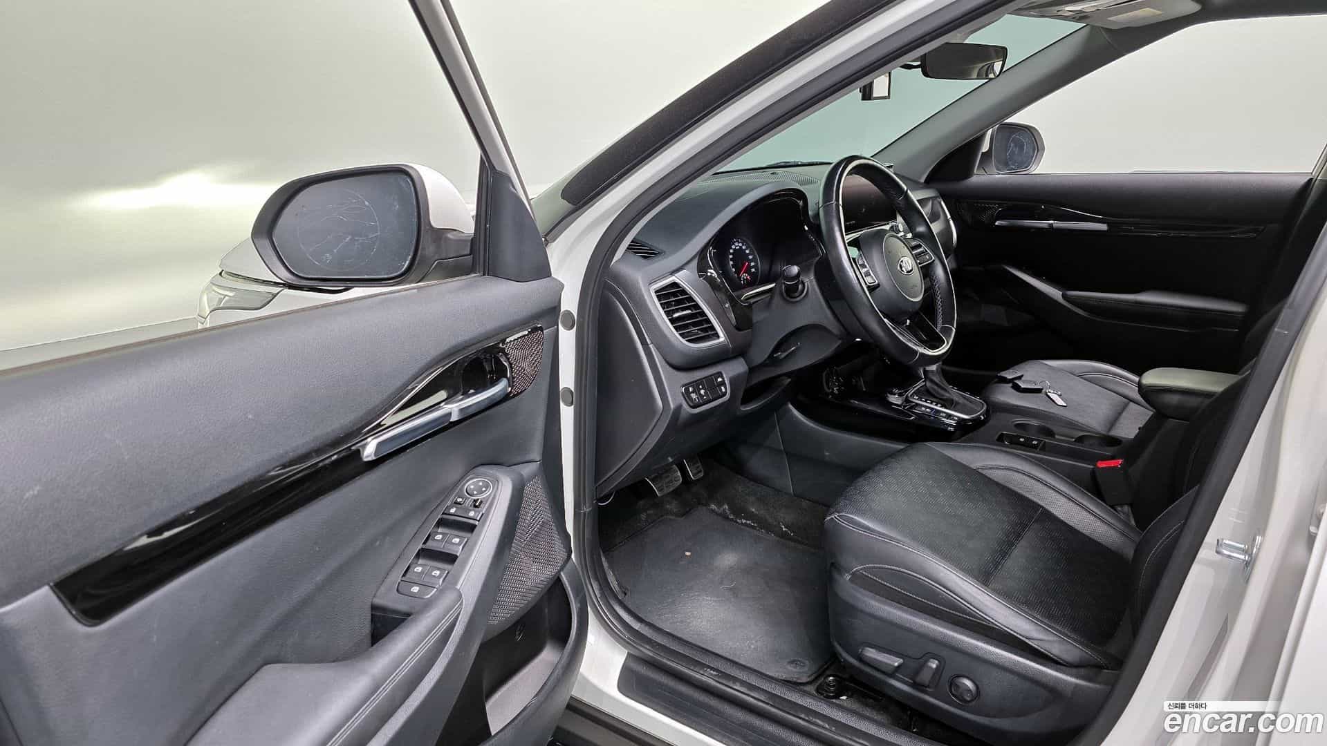 Seltos Kia 2021.5-INNER-010