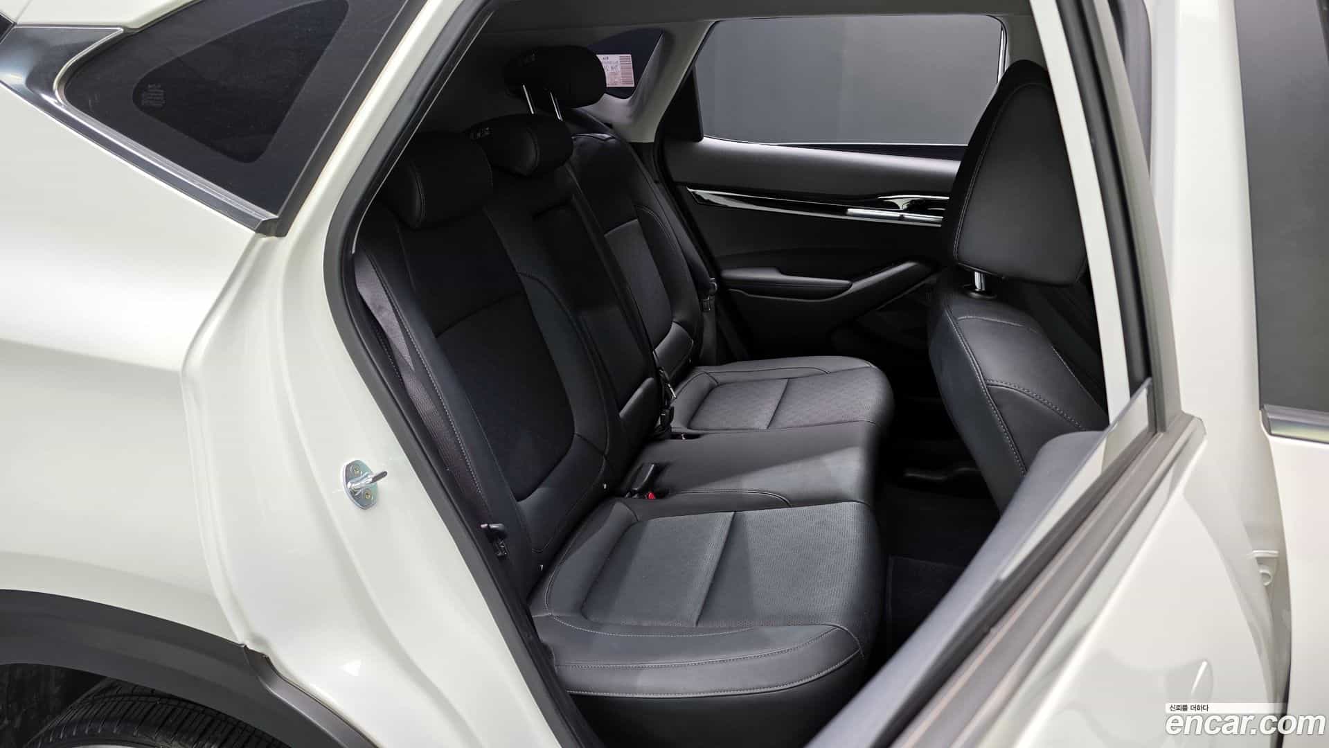 Seltos Kia 2021.5-OPTION-015