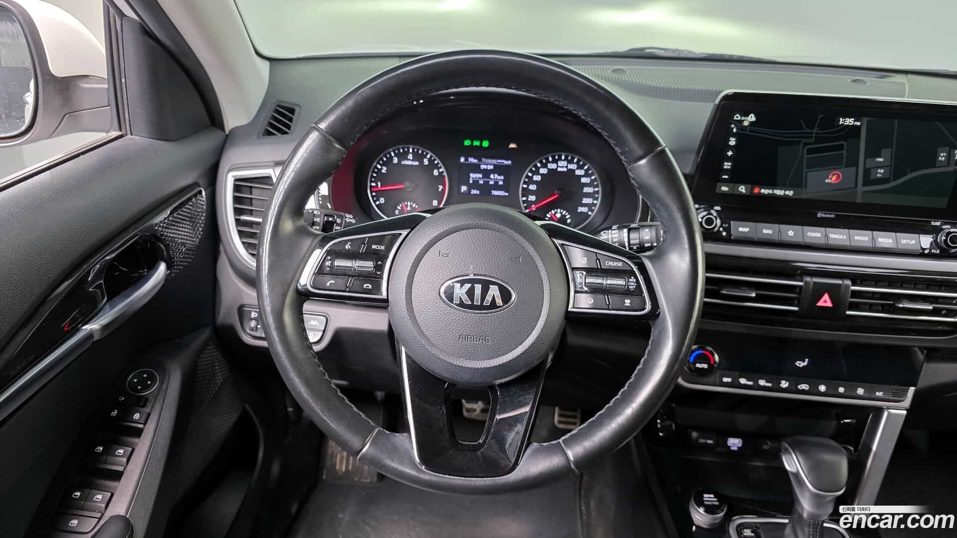 Seltos Kia 2021.5-OPTION-017