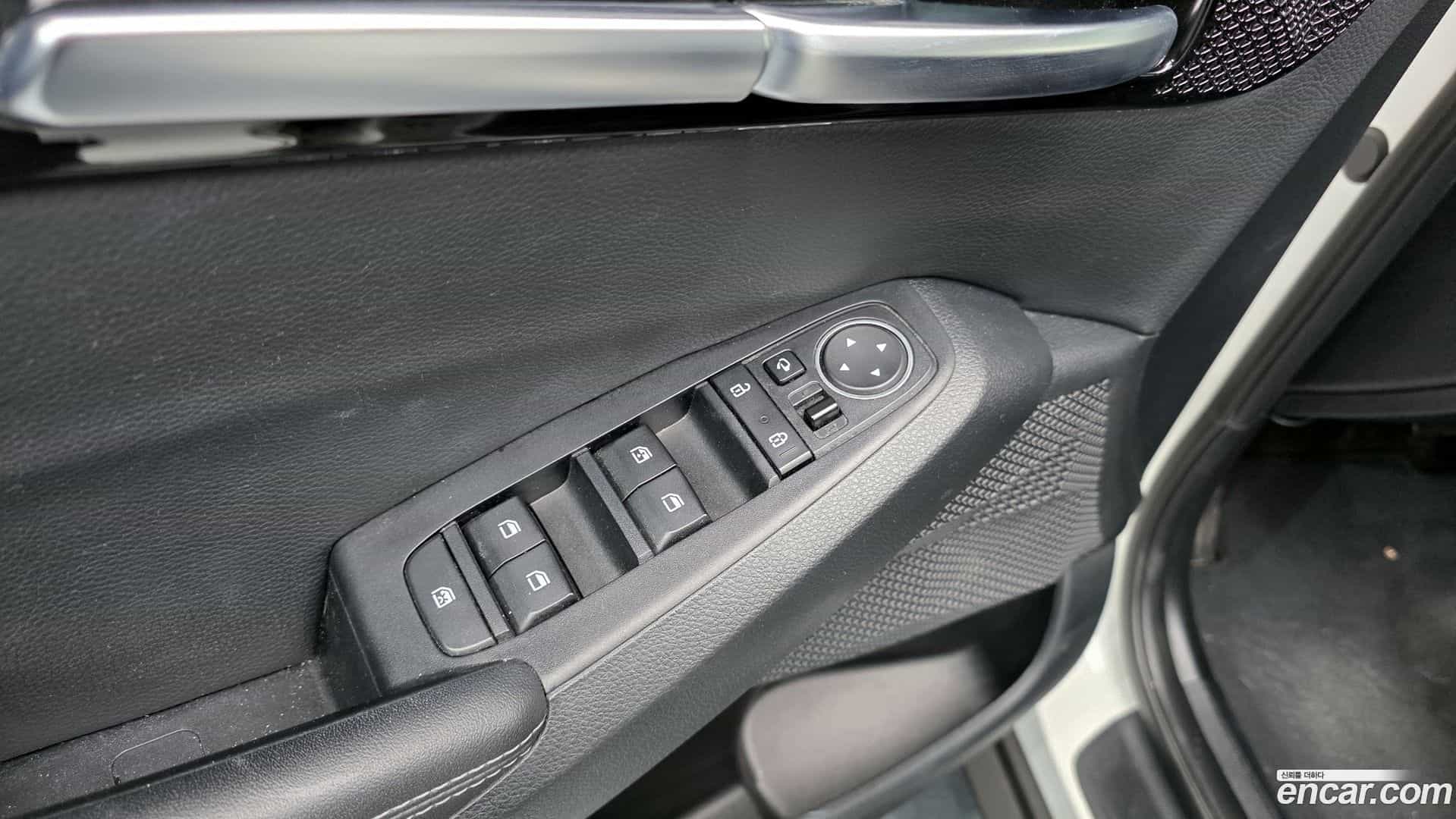 Seltos Kia 2021.5-OPTION-023