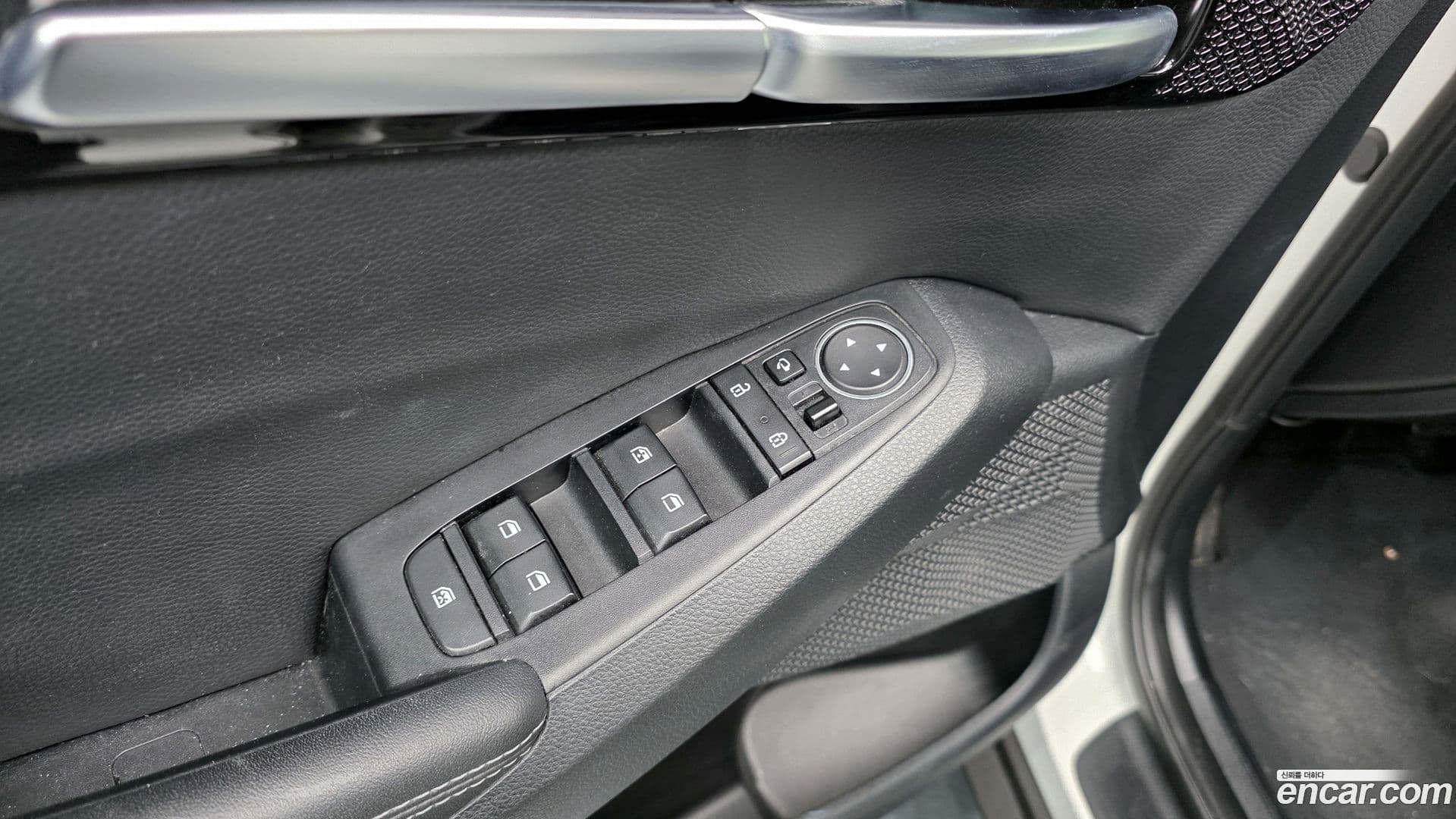 Main__Slider__Photo:Seltos Kia 2021.5-18