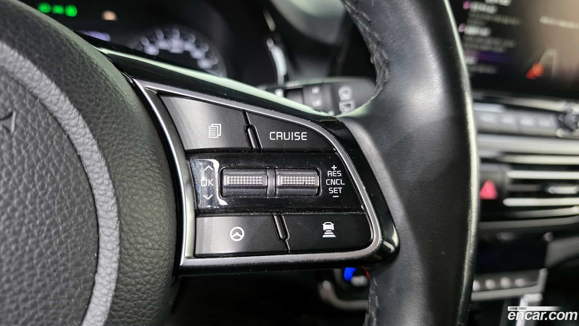 Seltos Kia 2021.5-OPTION-024