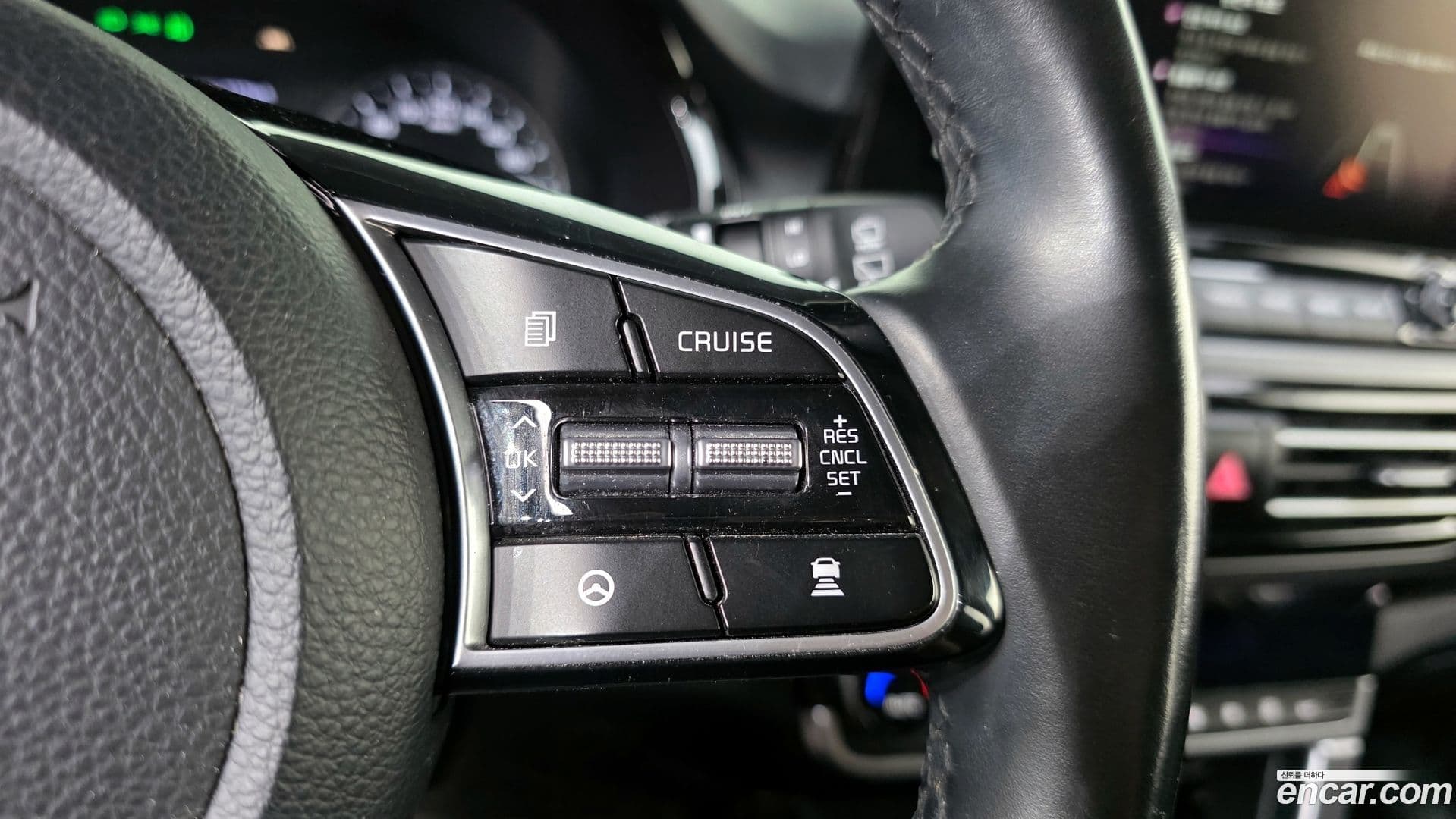 Main__Slider__Photo:Seltos Kia 2021.5-19